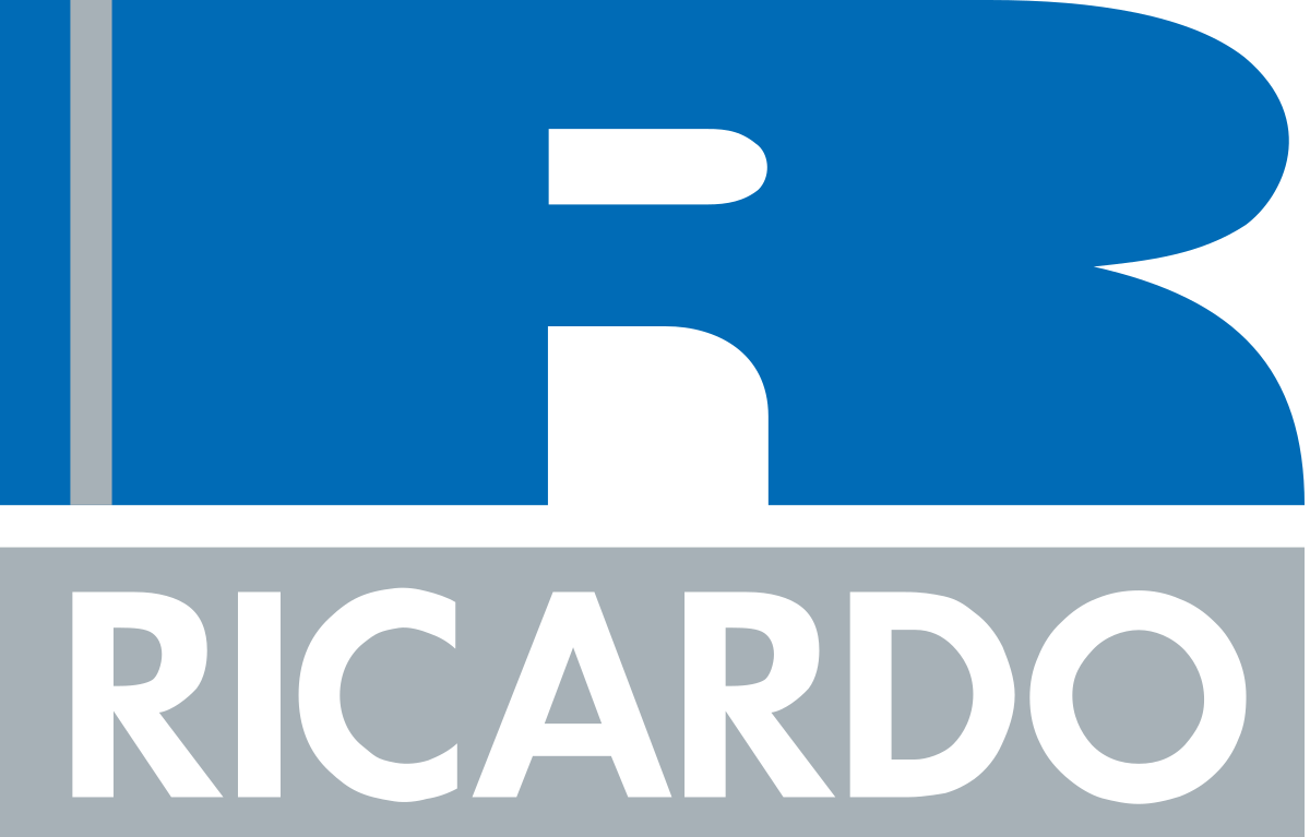 Ricardo_plc_Logo.png