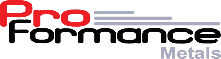 proformance-metals.png