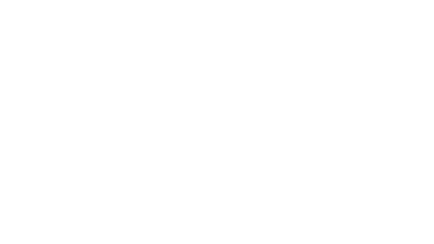 Alex Geyer Design