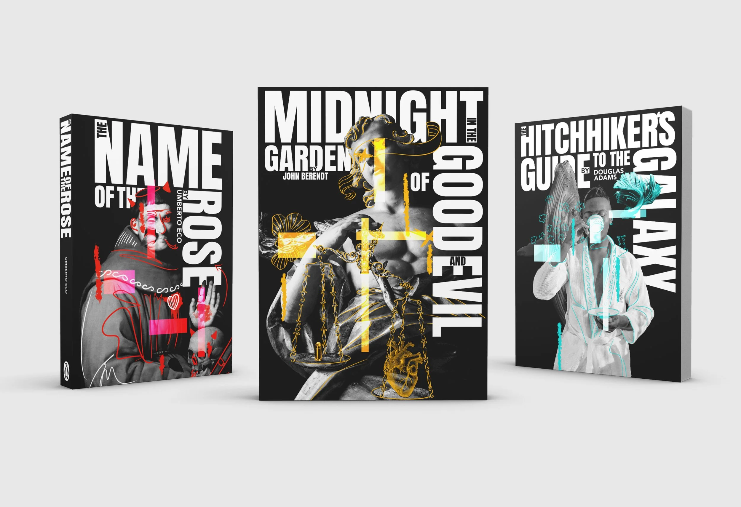 Portfolio Books Group.jpg