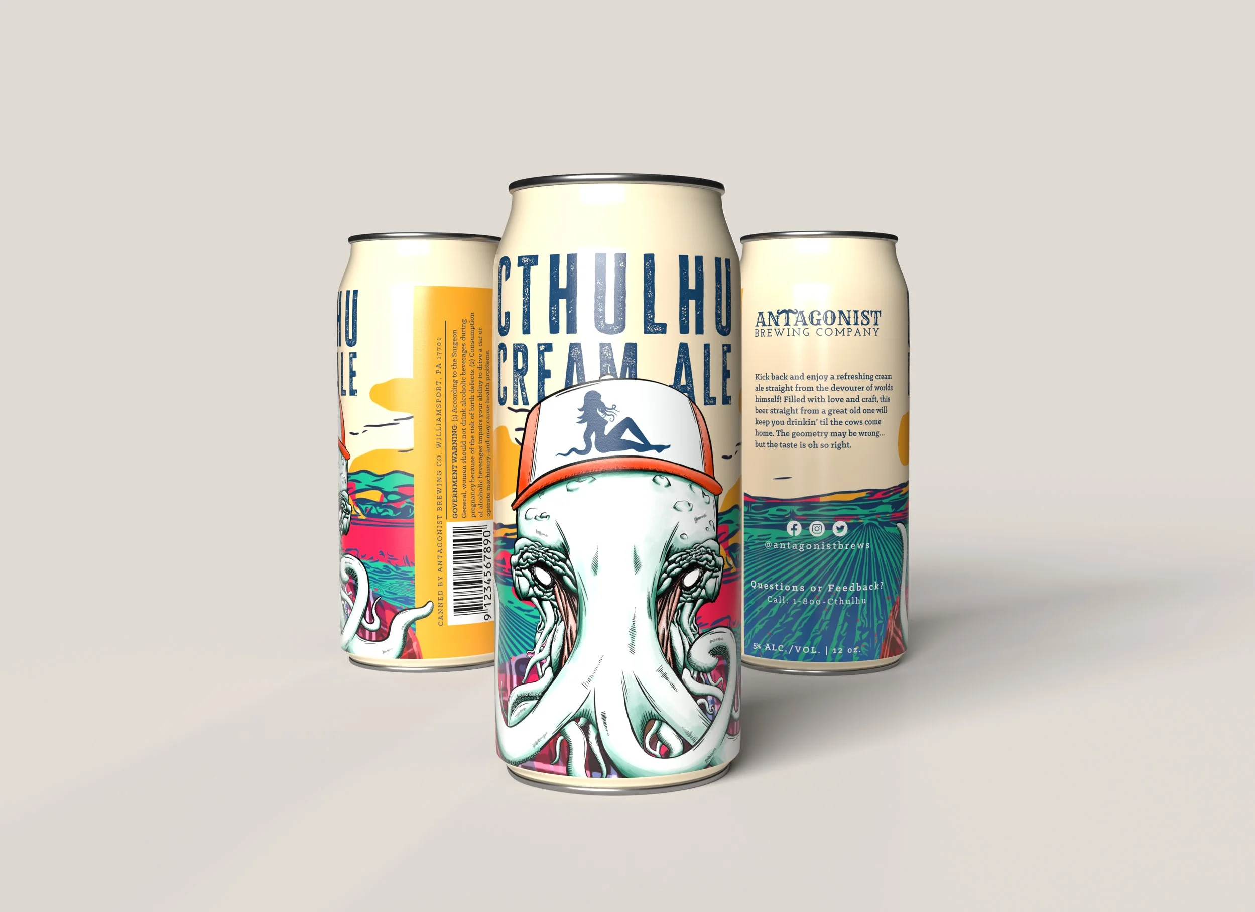 Portfolio Beer.jpg