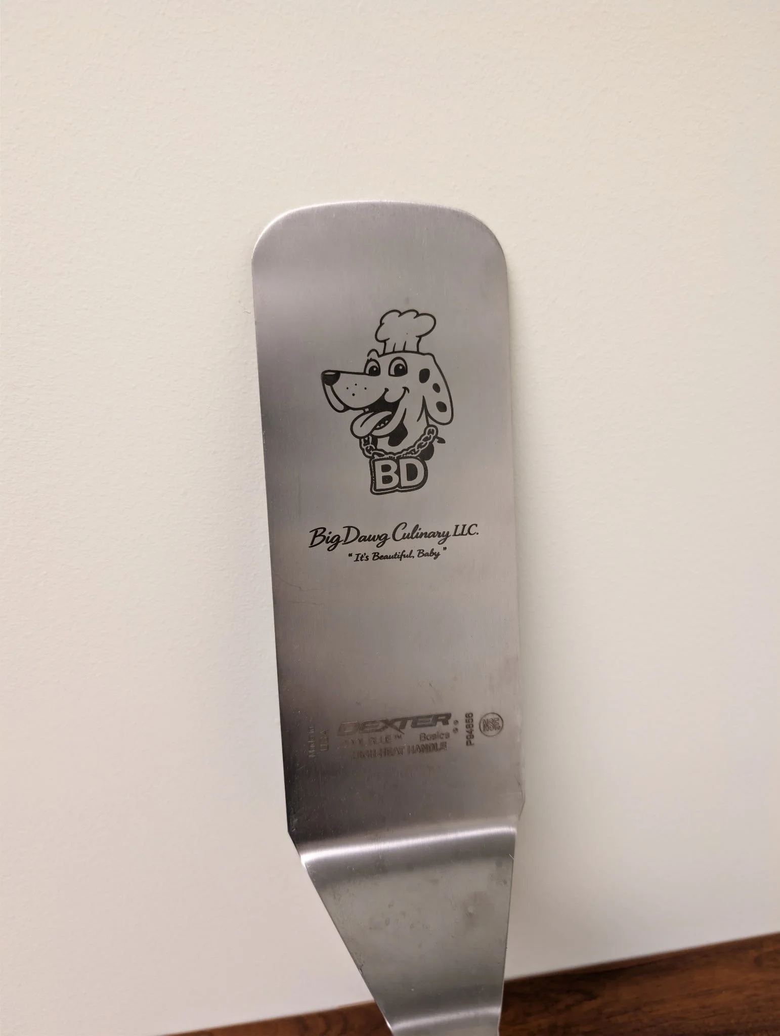 image4.jpeg
