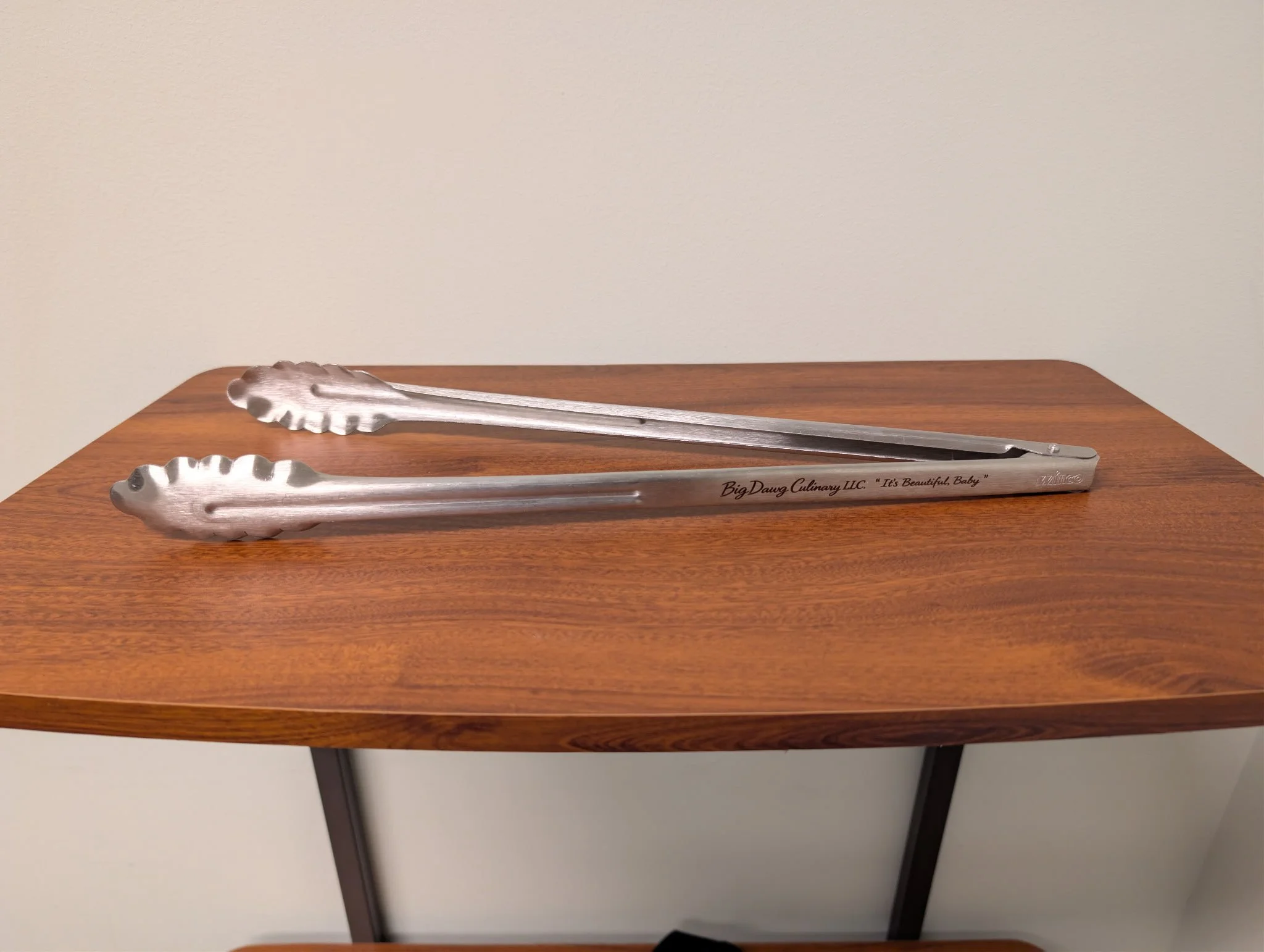 16" Tongs