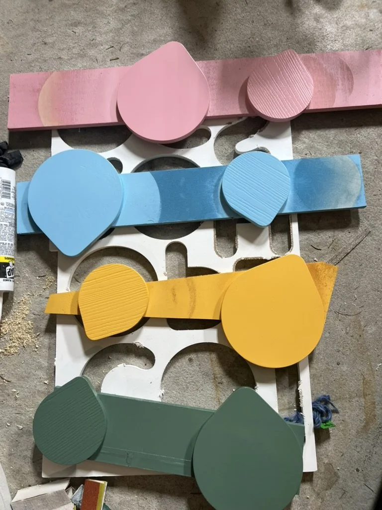 9C87CB6A-5108-4FA3-9D71-64B4D7FB58D1_1_105_c.jpeg