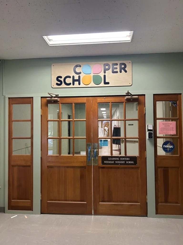 6AFF2E6D-749C-427B-8059-C80AE9CE7F7D_1_105_c.jpeg