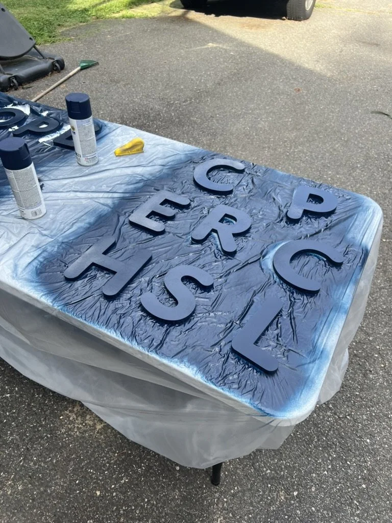 10AF5950-C49B-4DE4-AD63-B279D16B579F_1_105_c.jpeg