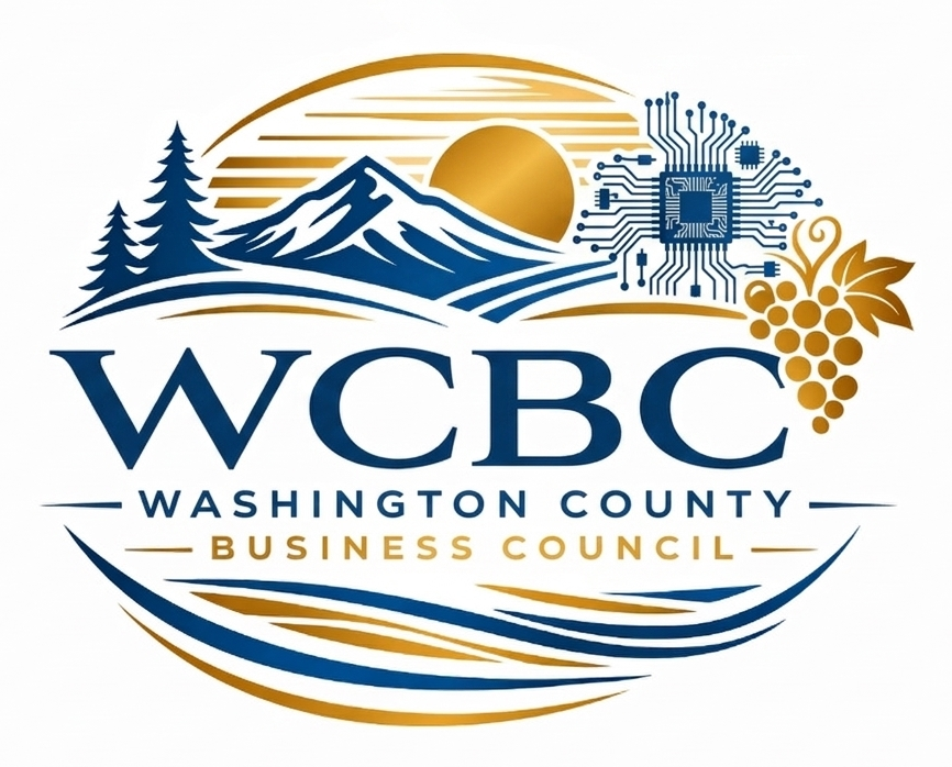 WCBC/Washington County Business Council