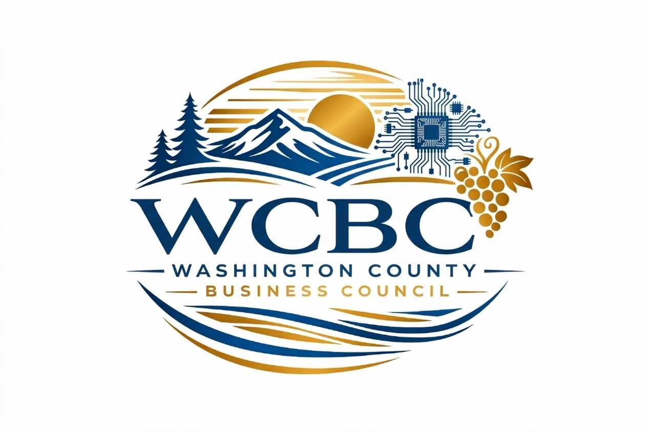 WCBC/Washington County Business Council