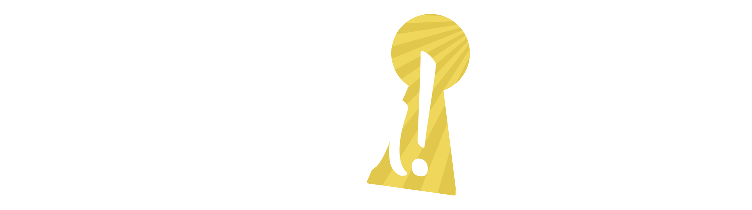 The Aha! Learner