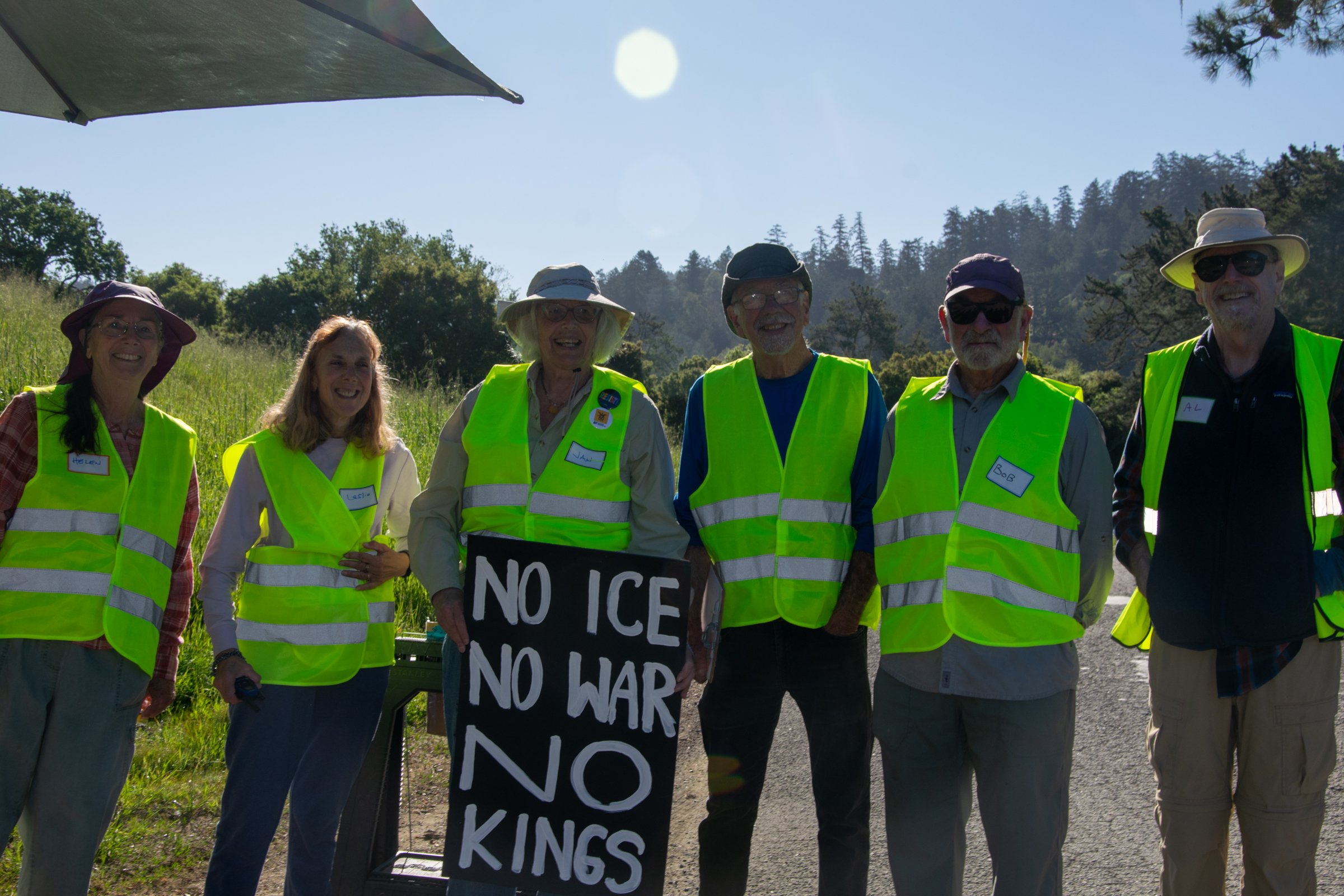 No Kings Rally #3 San Geroimo Valley-0019.jpg