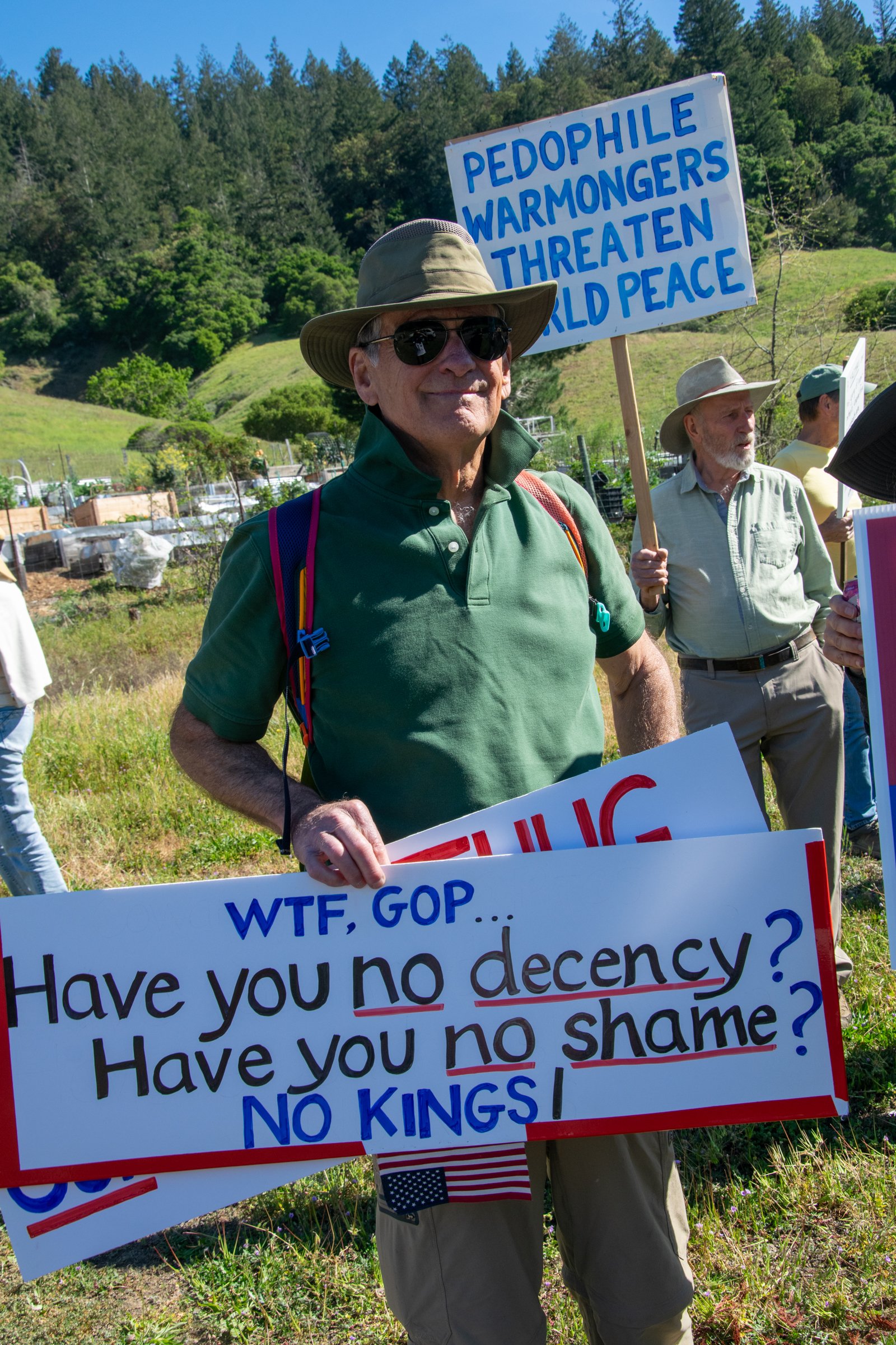 No Kings Rally #3 San Geroimo Valley-0128.jpg