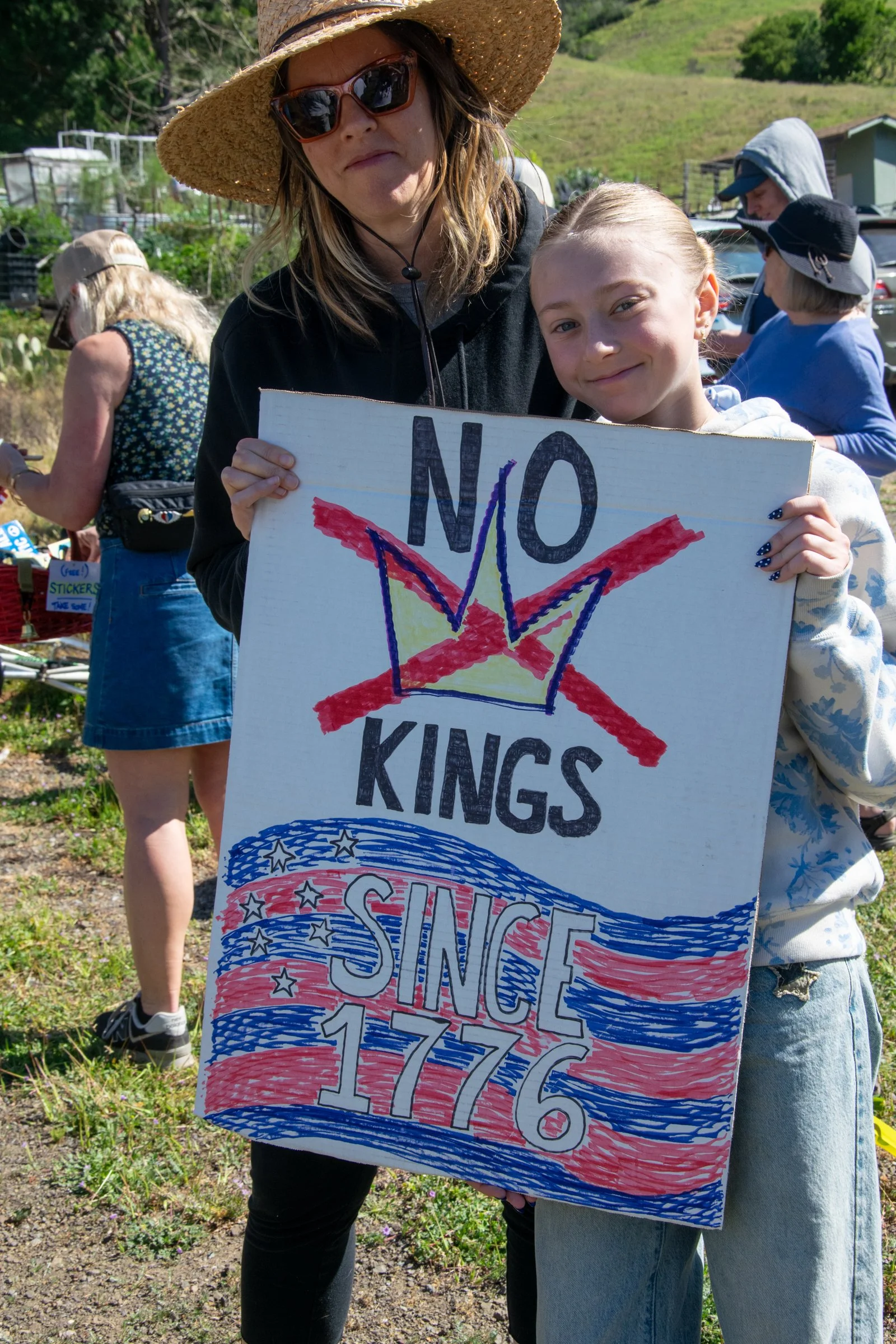 No Kings Rally #3 San Geroimo Valley-0231.jpg