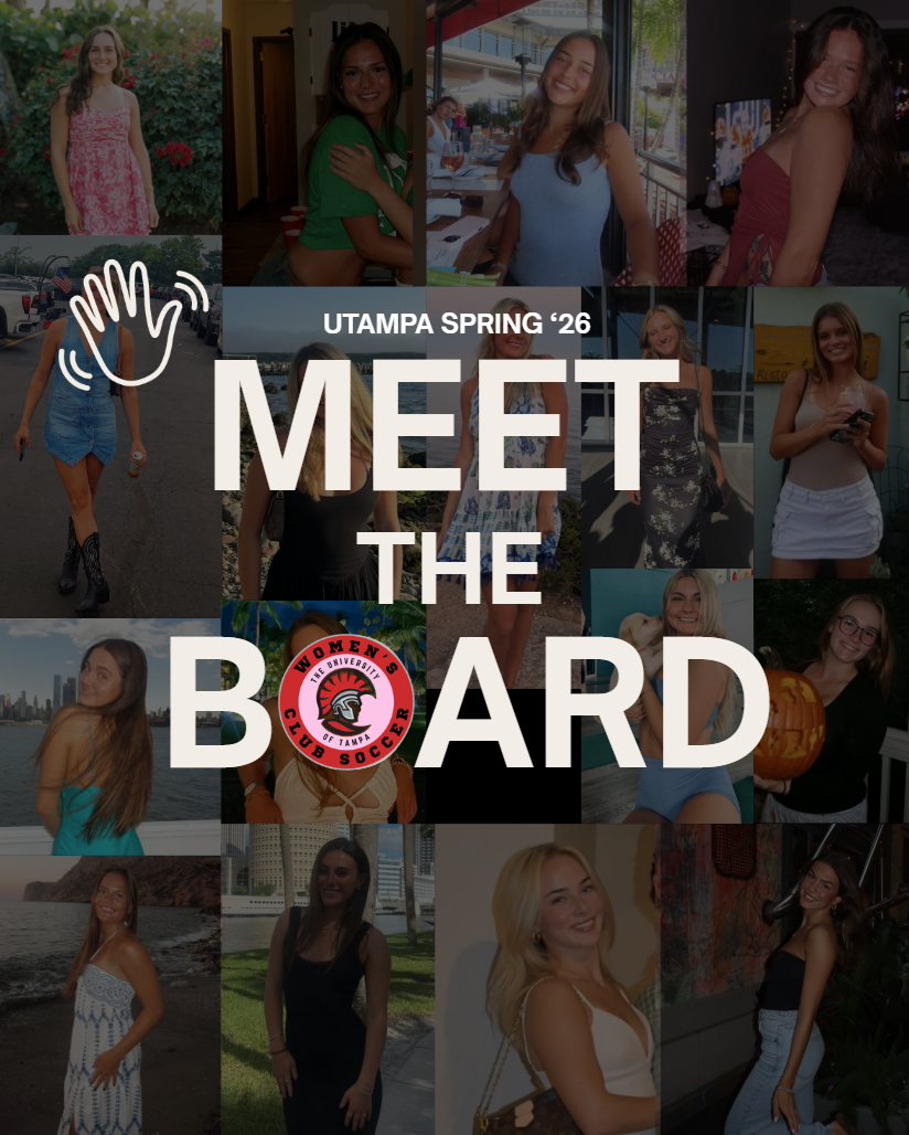 Screenshot 2026-02-26 204637.png