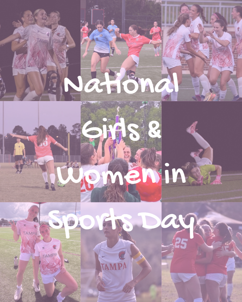 Screenshot 2026-02-26 205216.png