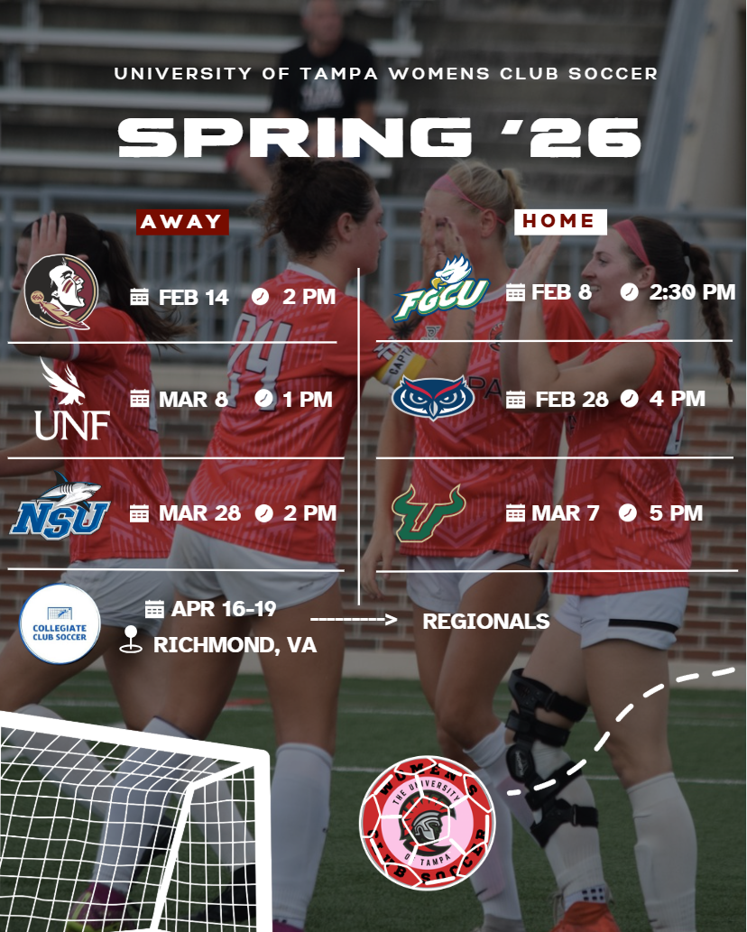 Screenshot 2026-02-26 205033.png