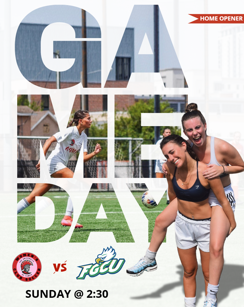 Screenshot 2026-02-26 203927.png