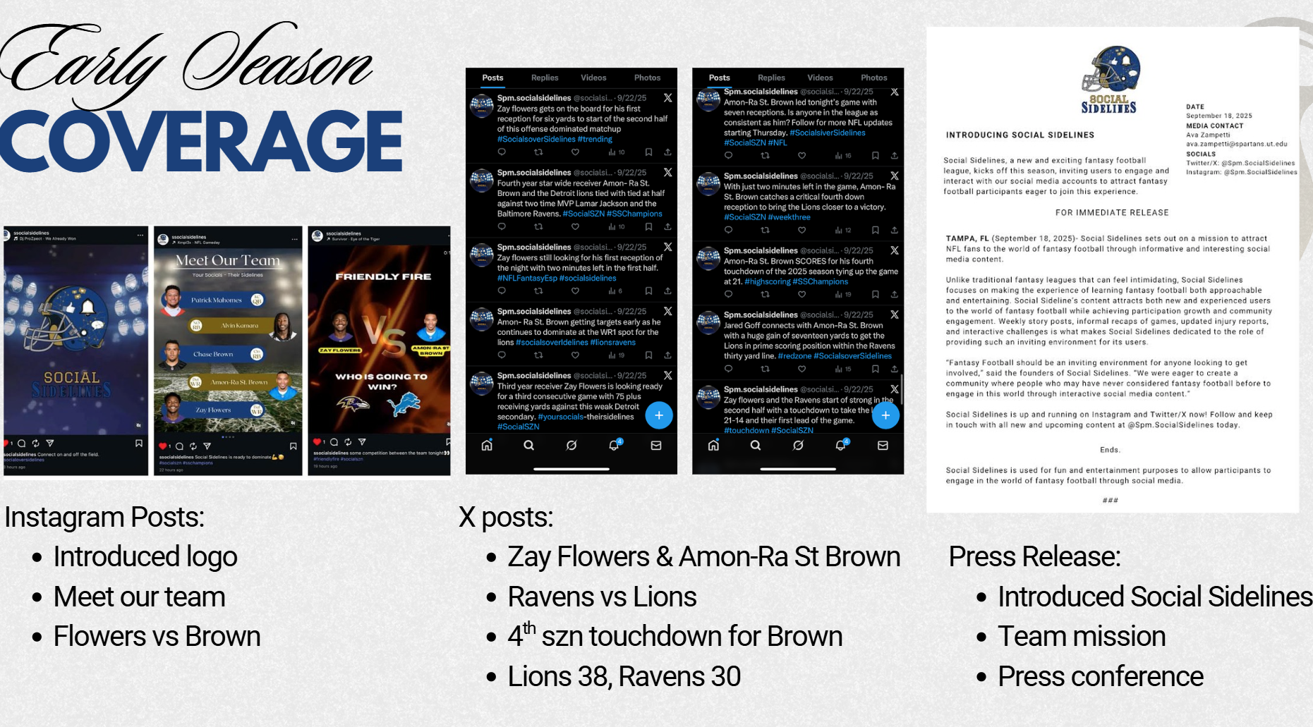 Screenshot 2026-02-26 213257.png