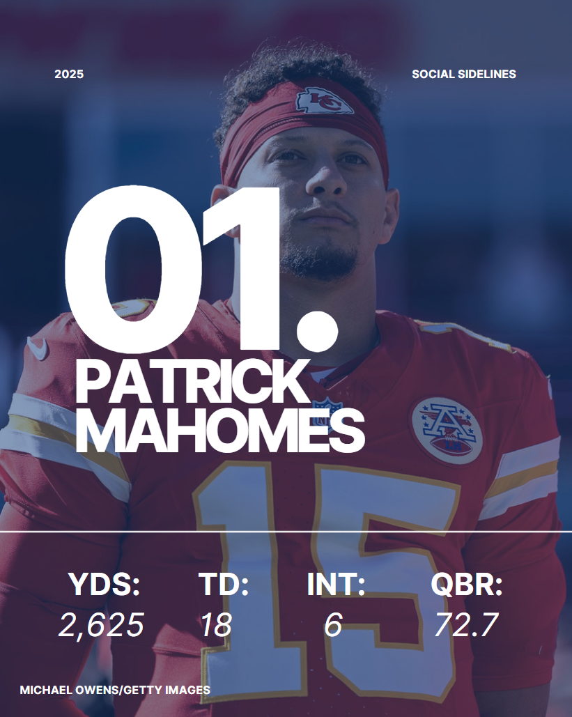 Screenshot 2026-02-26 211553.png