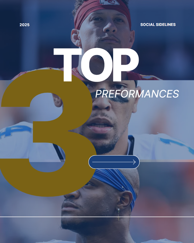 Screenshot 2026-02-26 211119.png