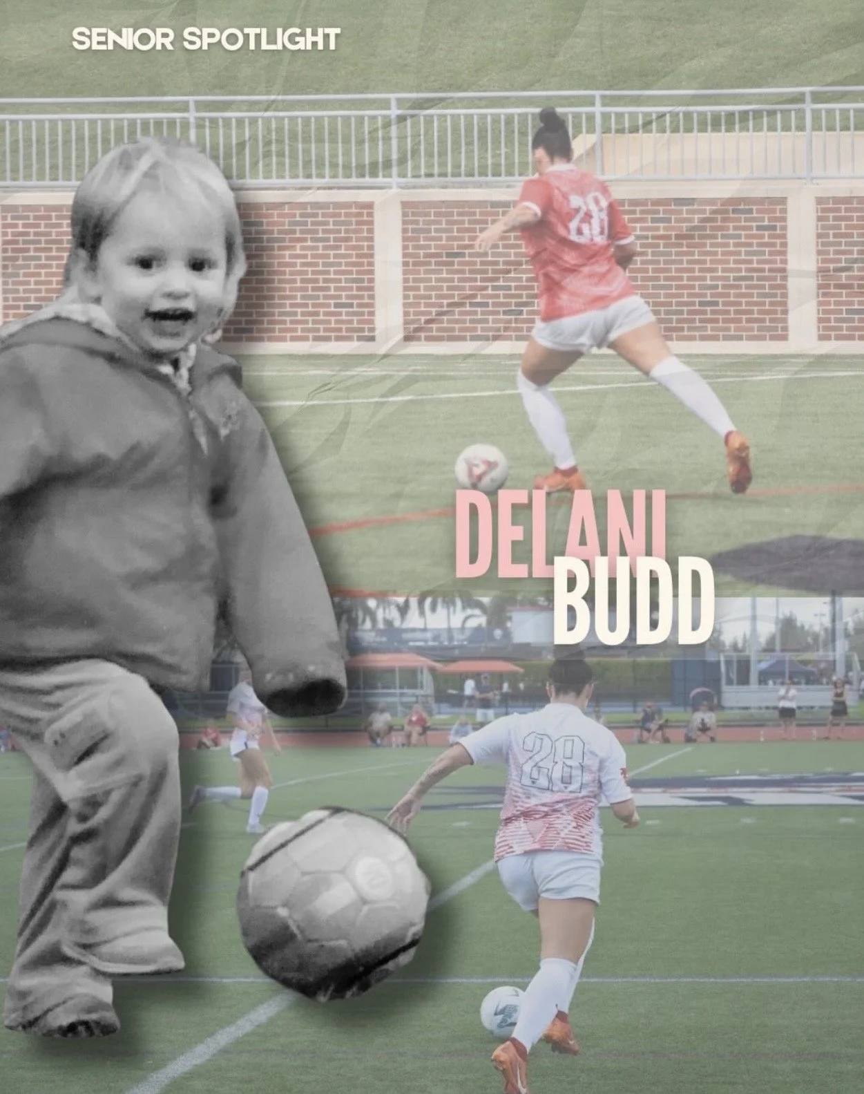 utwcs baby insta .jpg