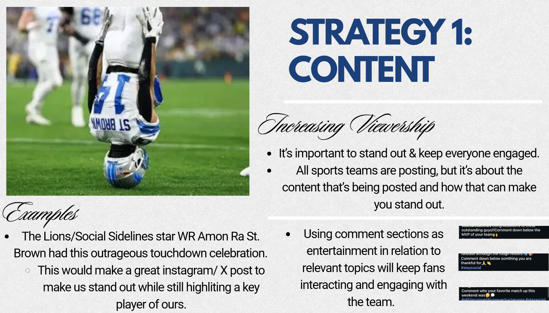 Screenshot 2026-02-26 213654.png