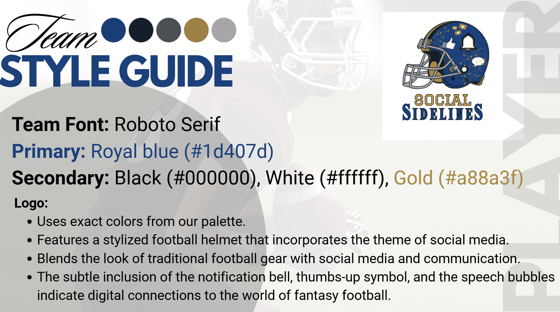 Screenshot 2026-02-26 213215.png