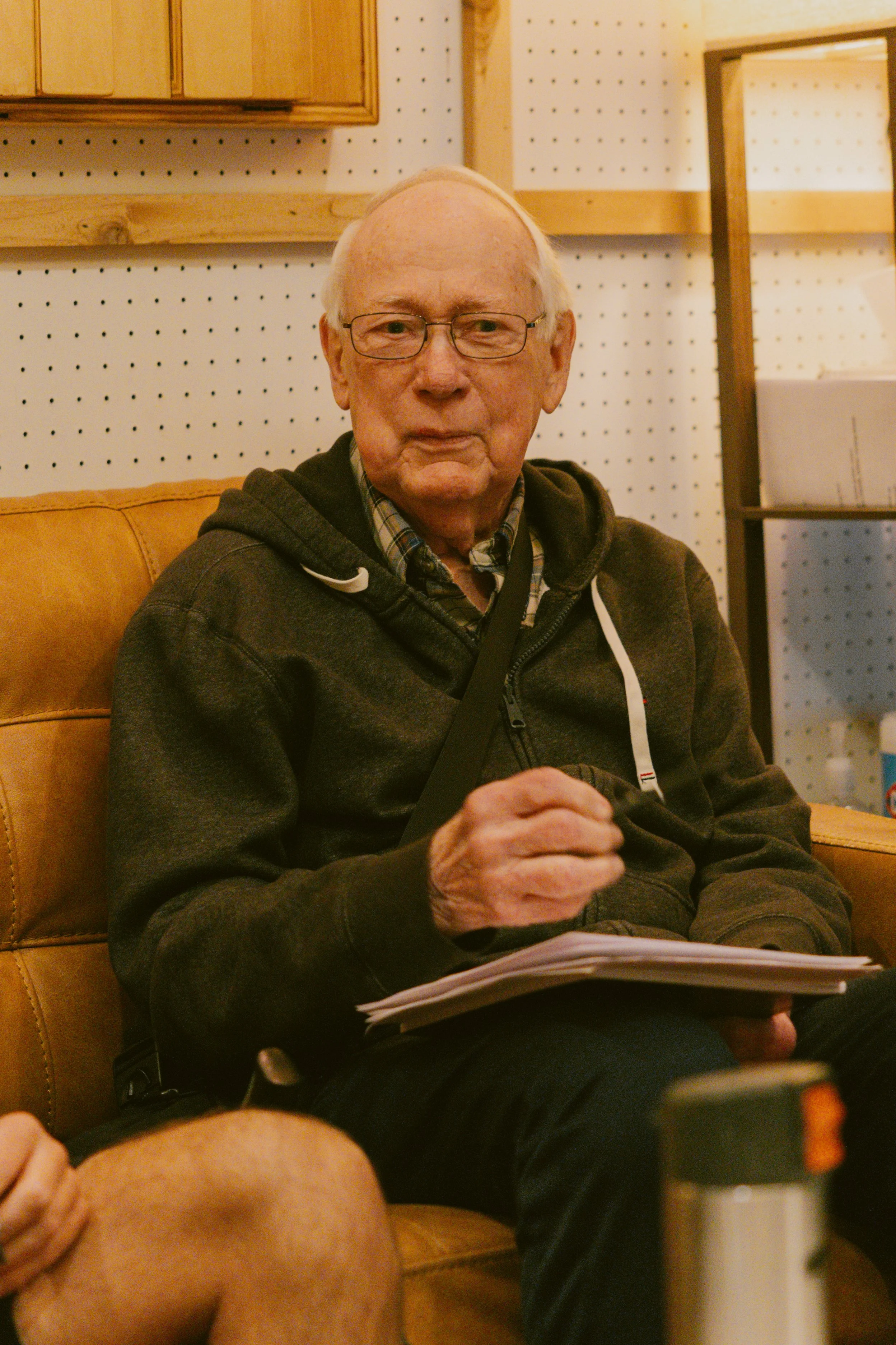 STS367.jpg