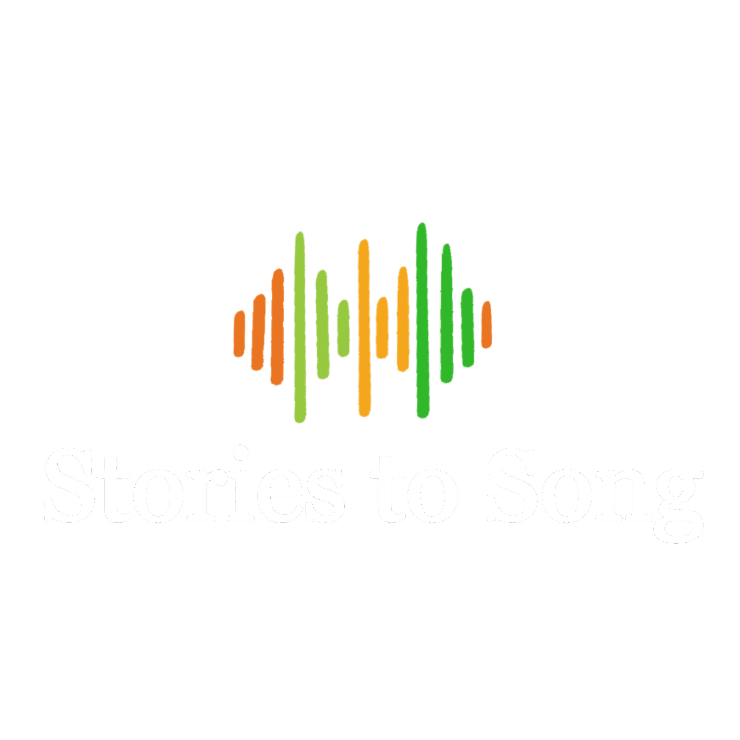 Ohio Living Stories to Song