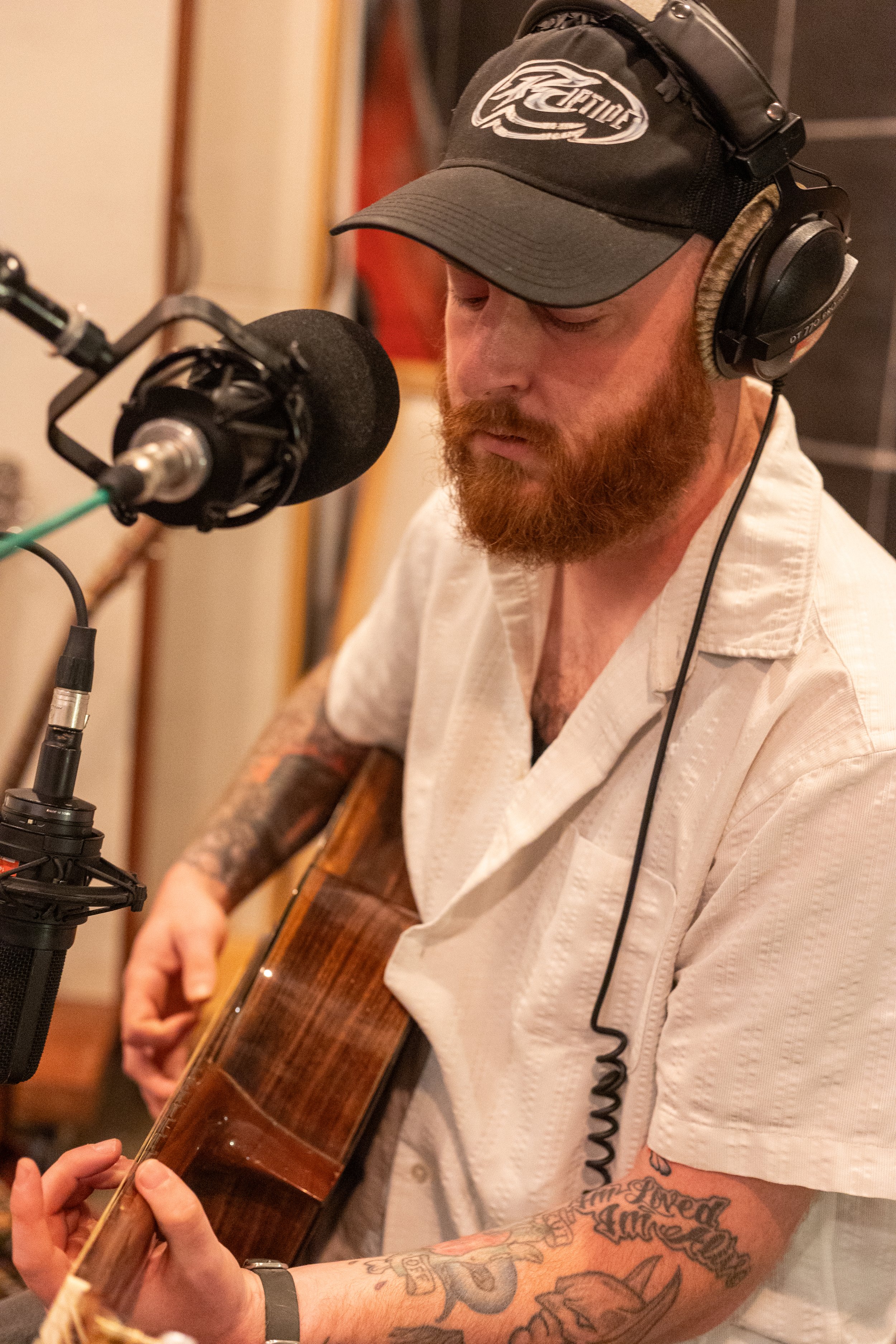 TEDD0357.jpg