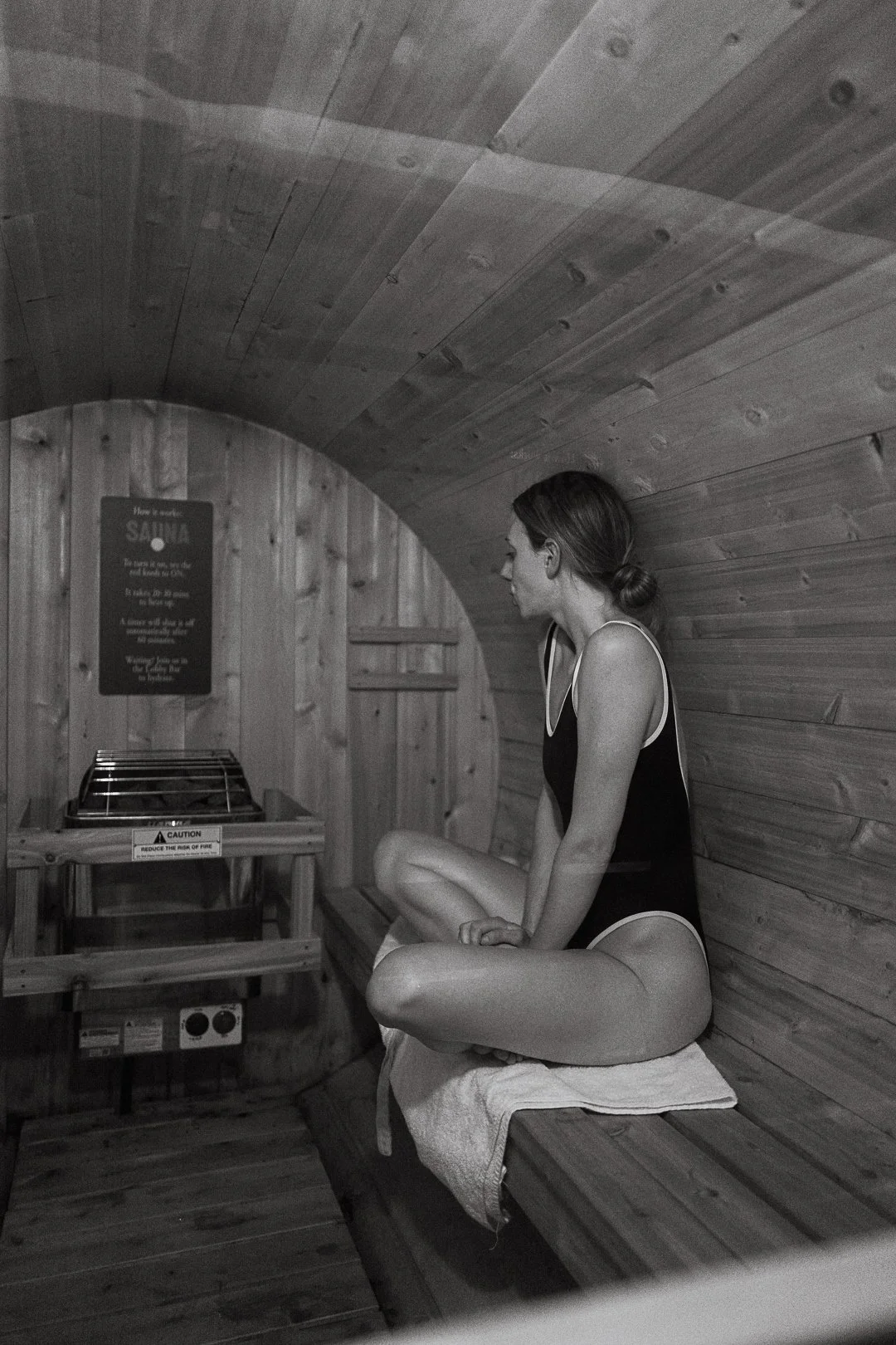 somewhere inn-52.JPG