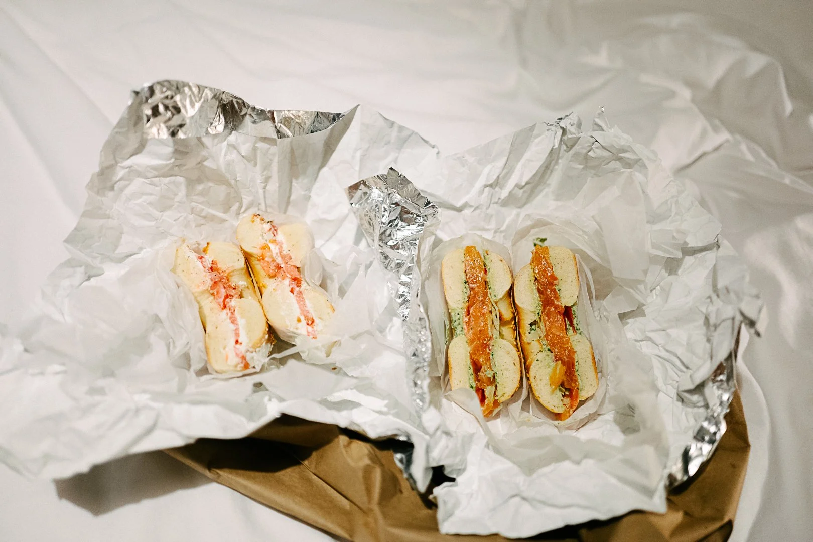 somewhere inn-56.JPG