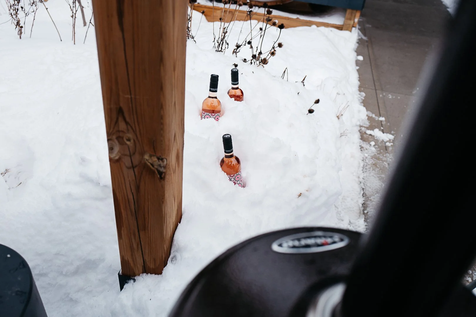 somewhere inn-44.JPG