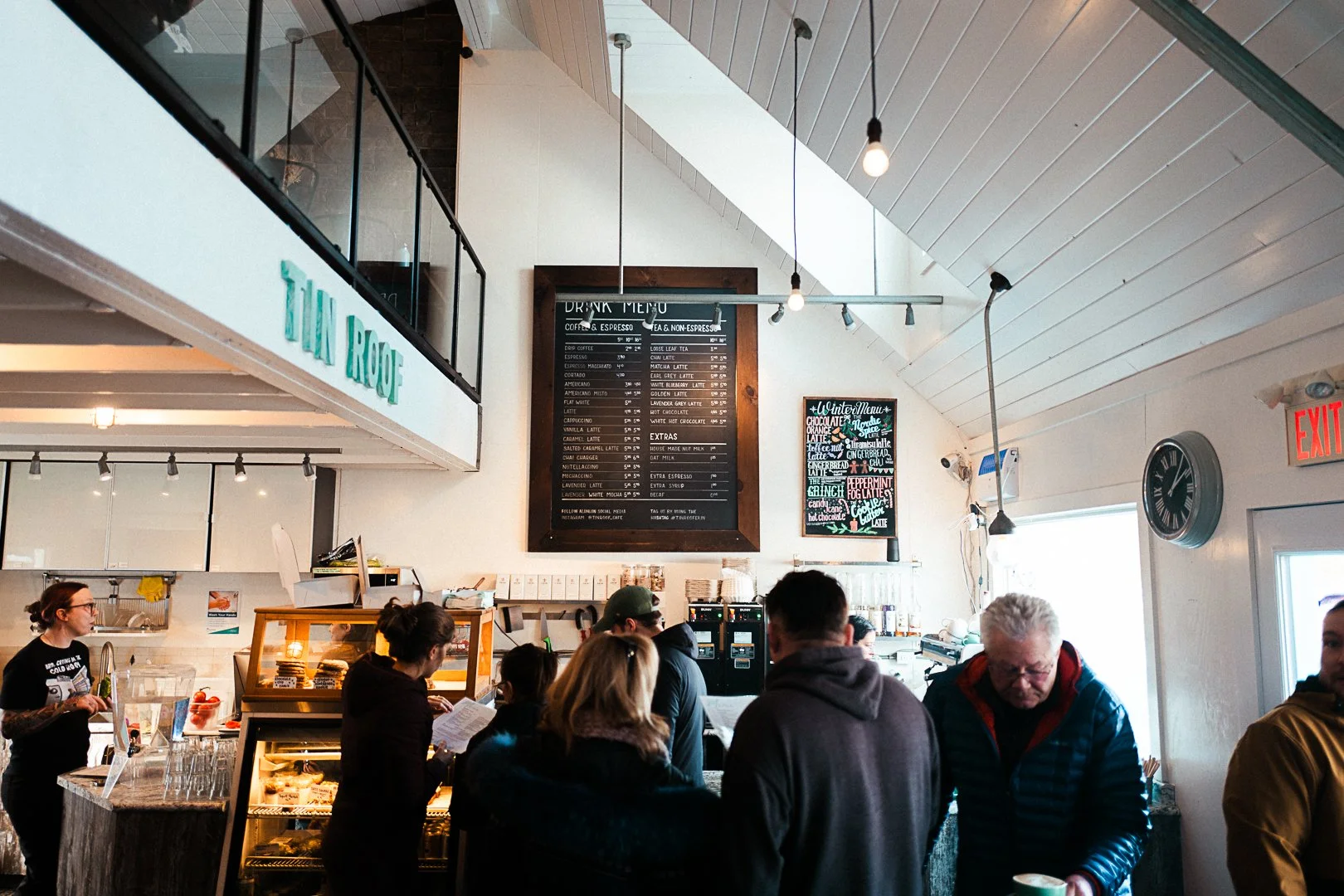 somewhere inn-17.JPG