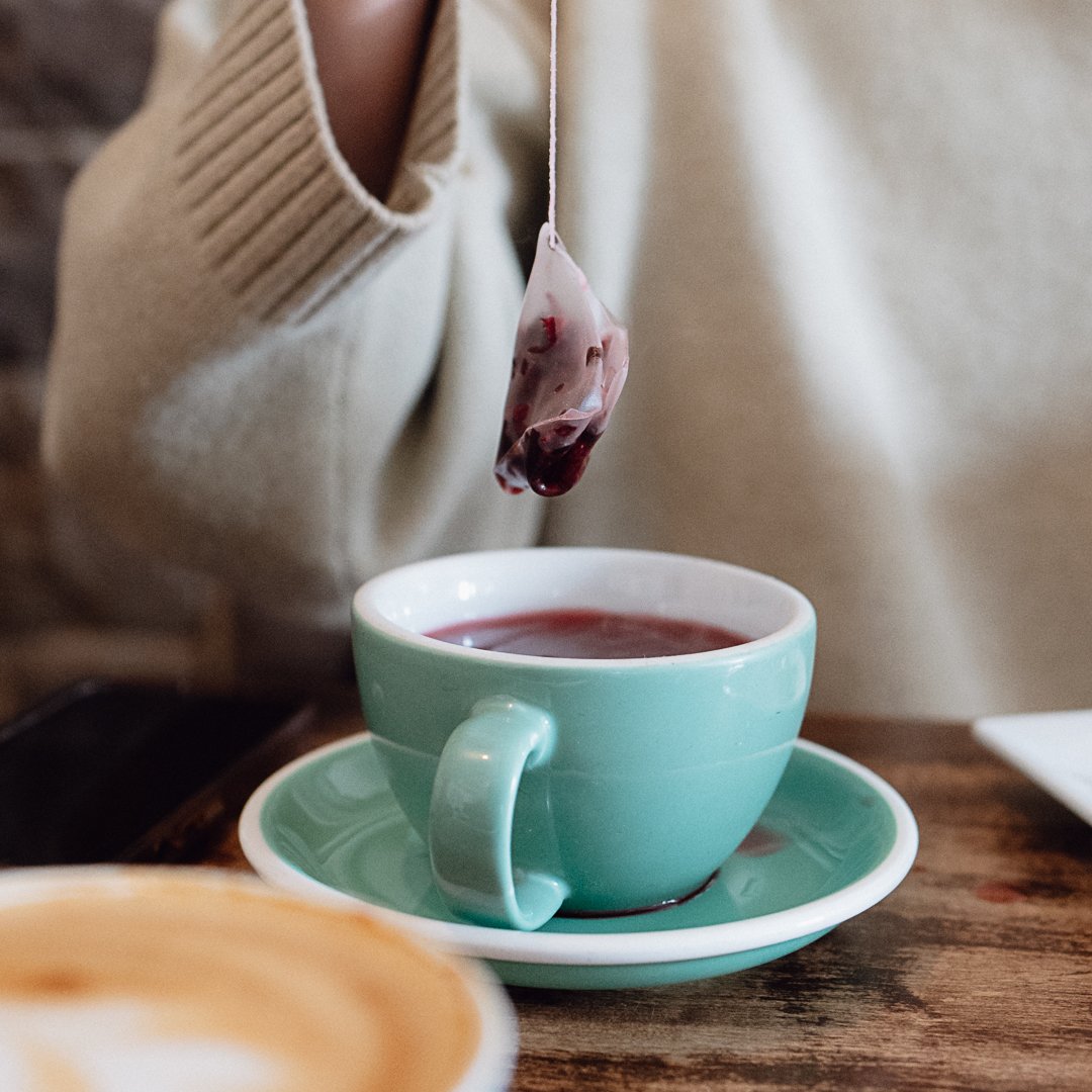 somewhere inn-19.JPG