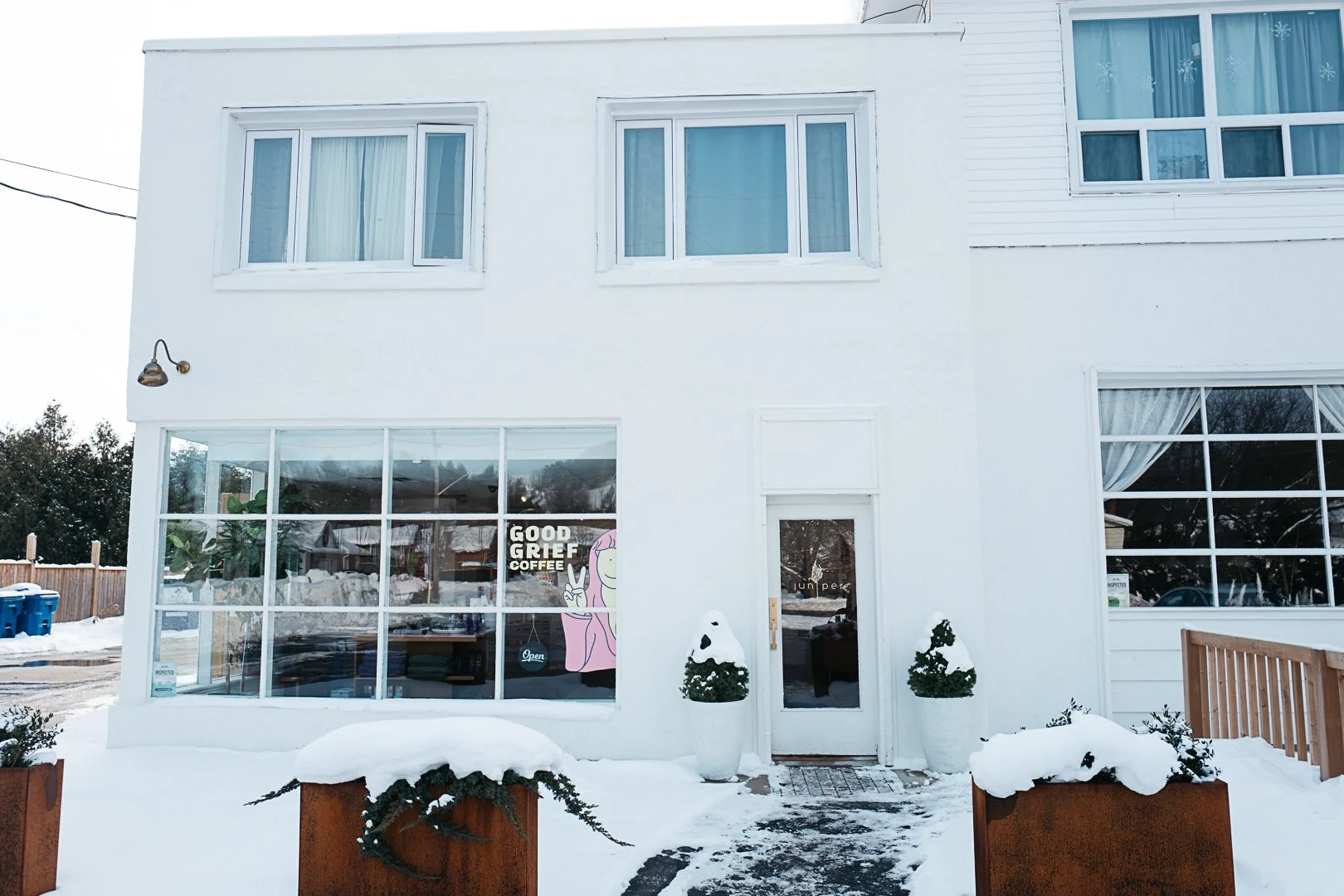 somewhere inn-58.JPG