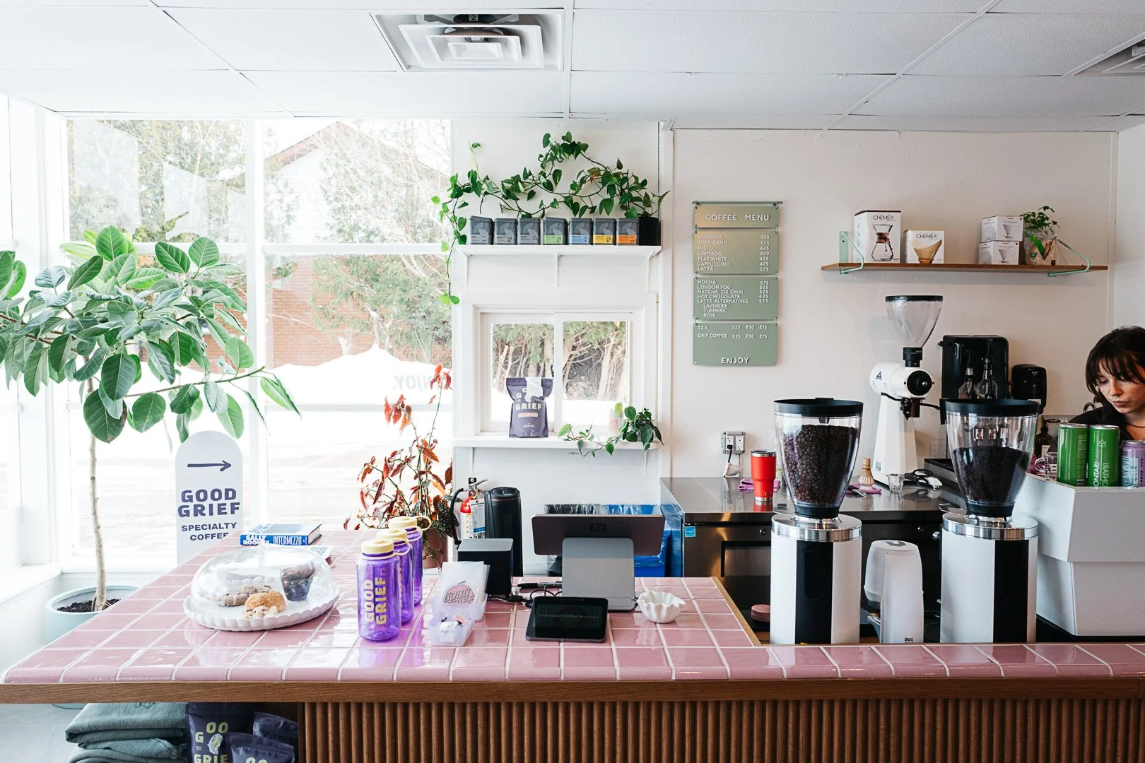 somewhere inn-60.JPG