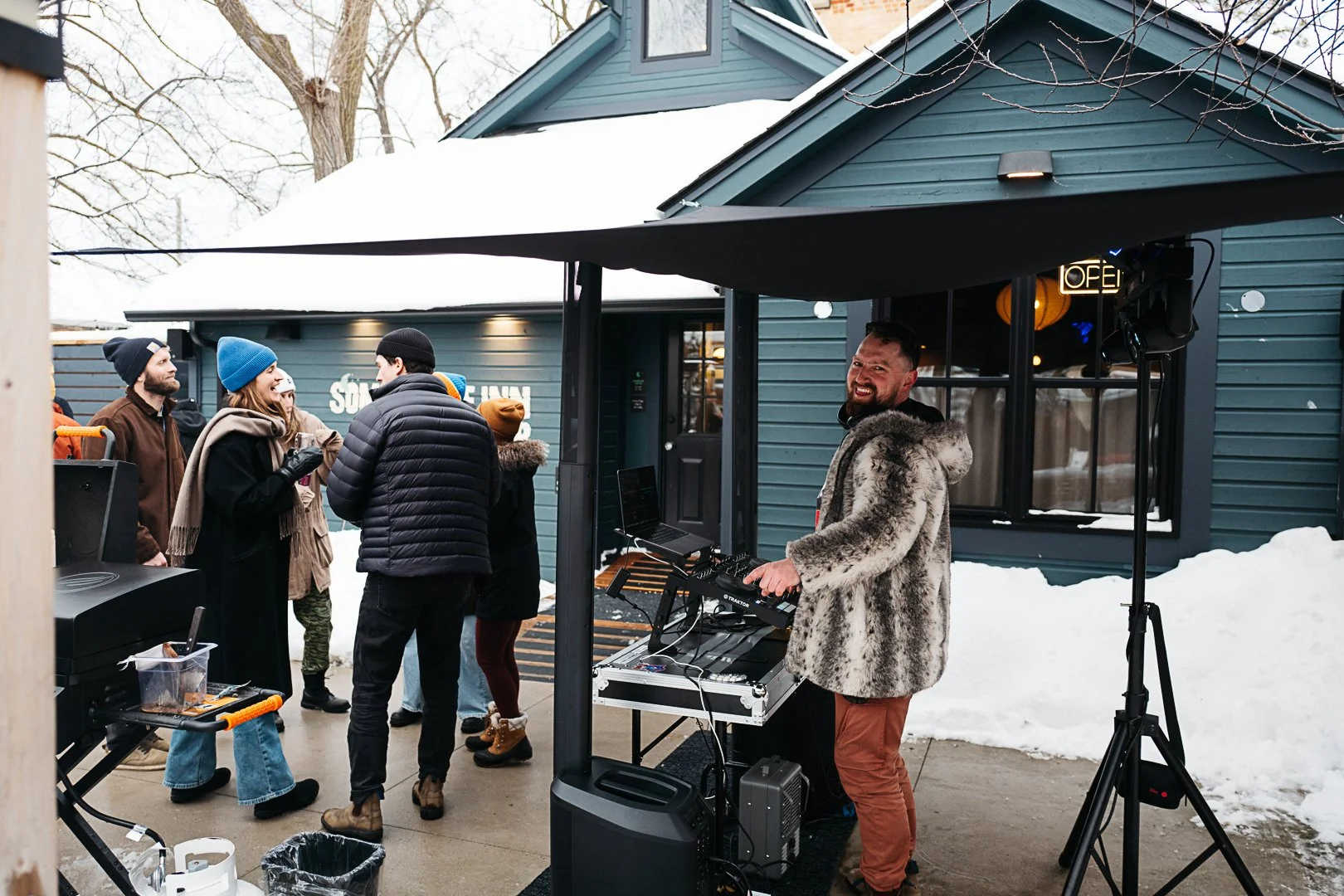 somewhere inn-40.JPG