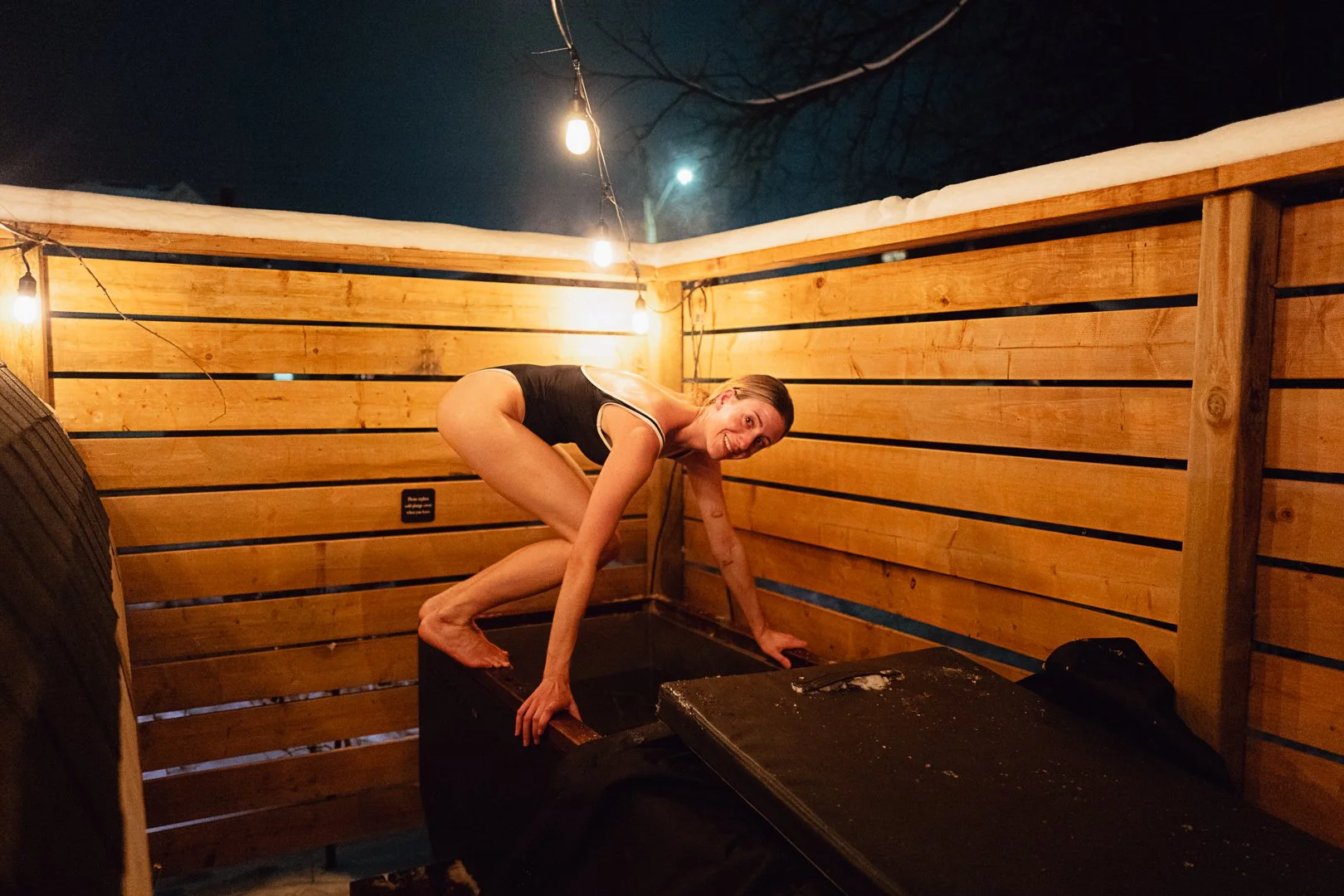 somewhere inn-51.JPG