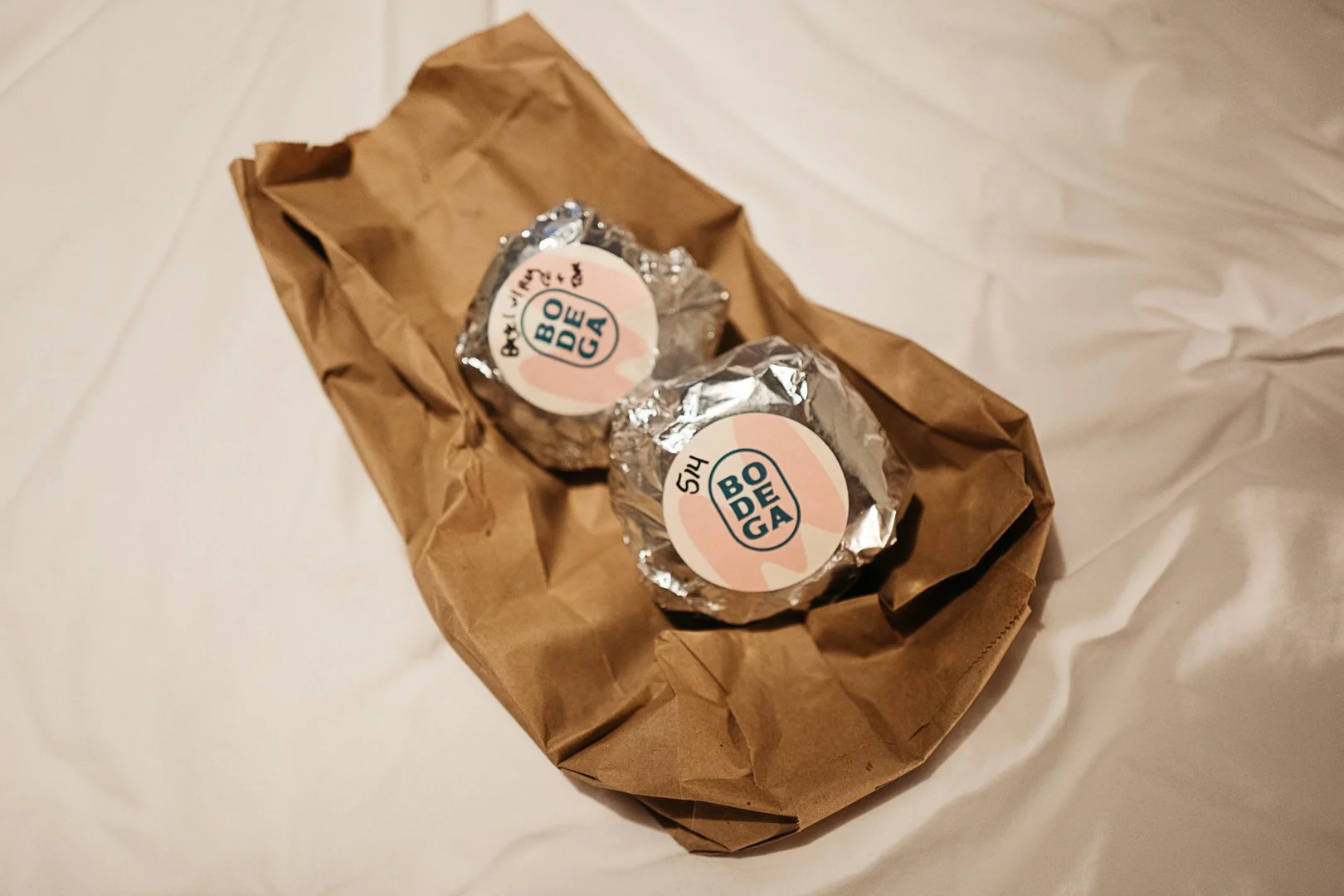 somewhere inn-55.JPG