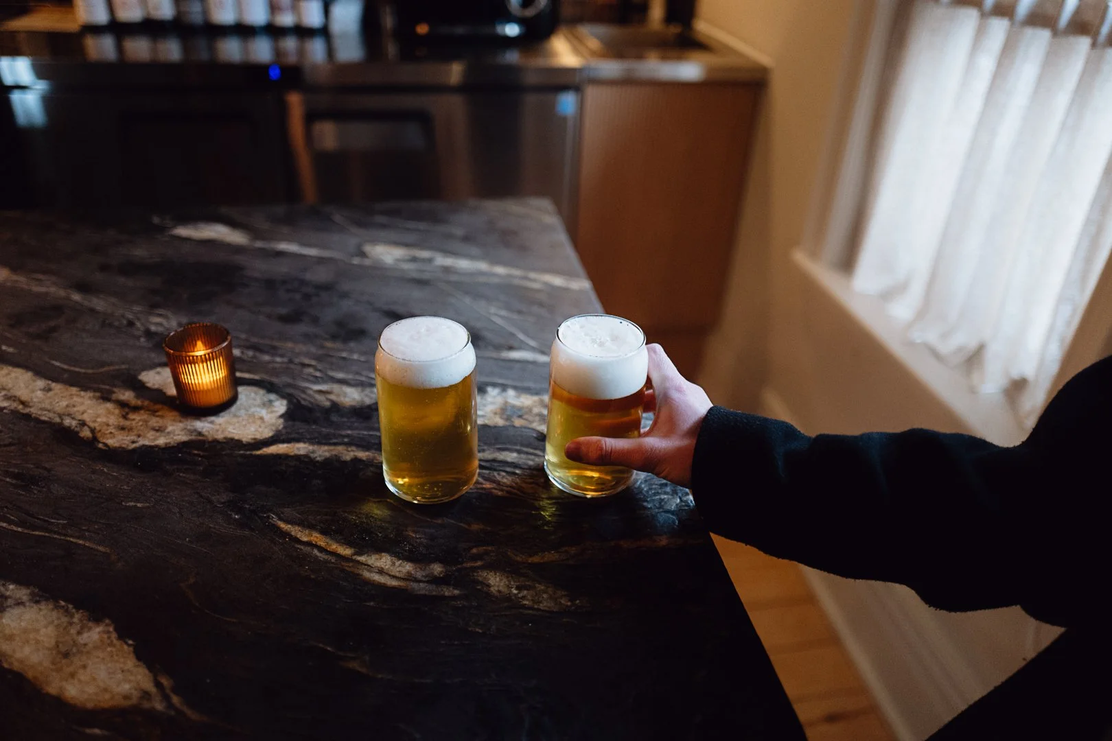 somewhere inn-31.JPG