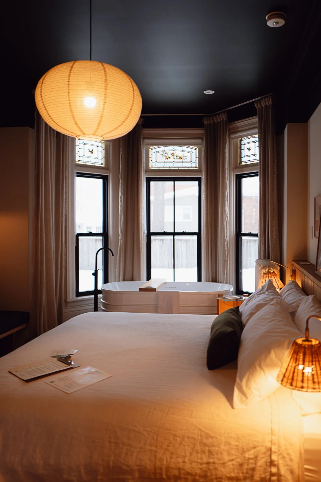 somewhere inn-24.JPG