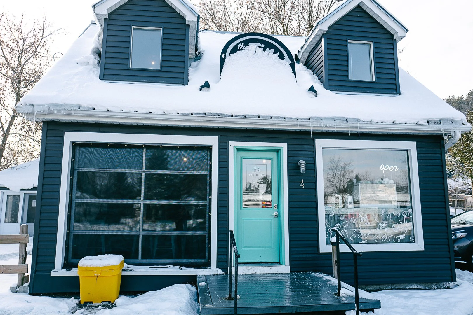 somewhere inn-12.JPG