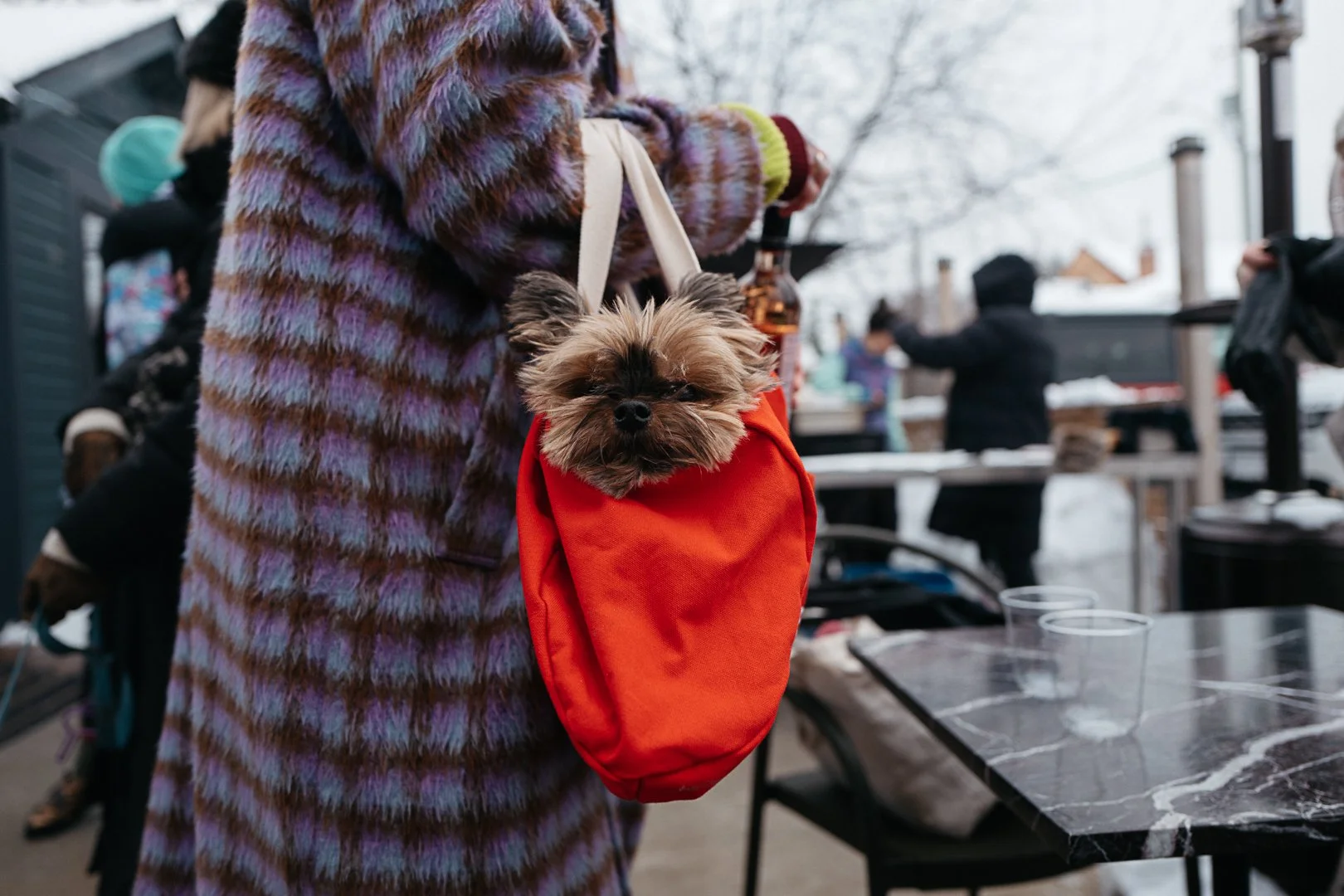 somewhere inn-39.JPG