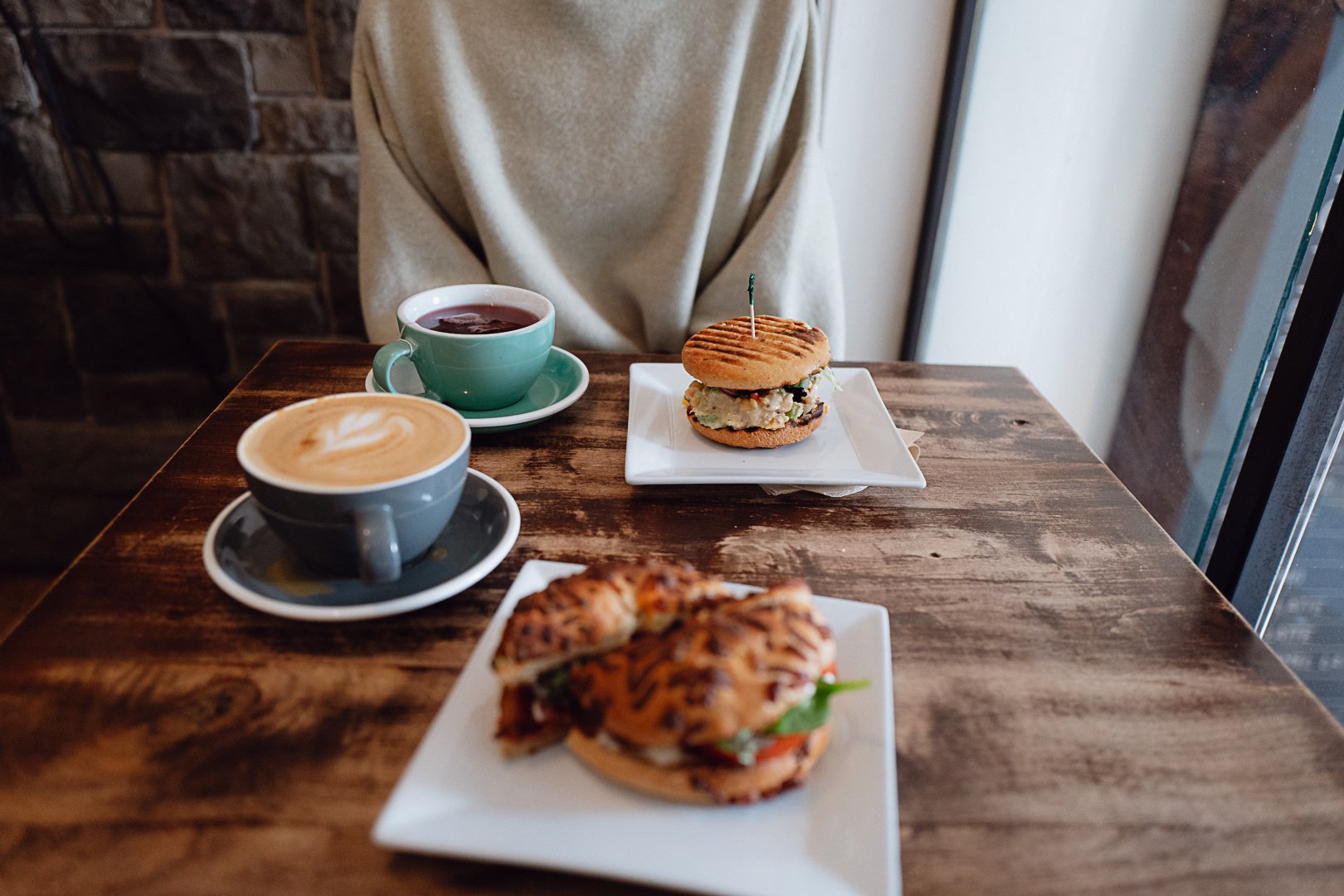 somewhere inn-18.JPG