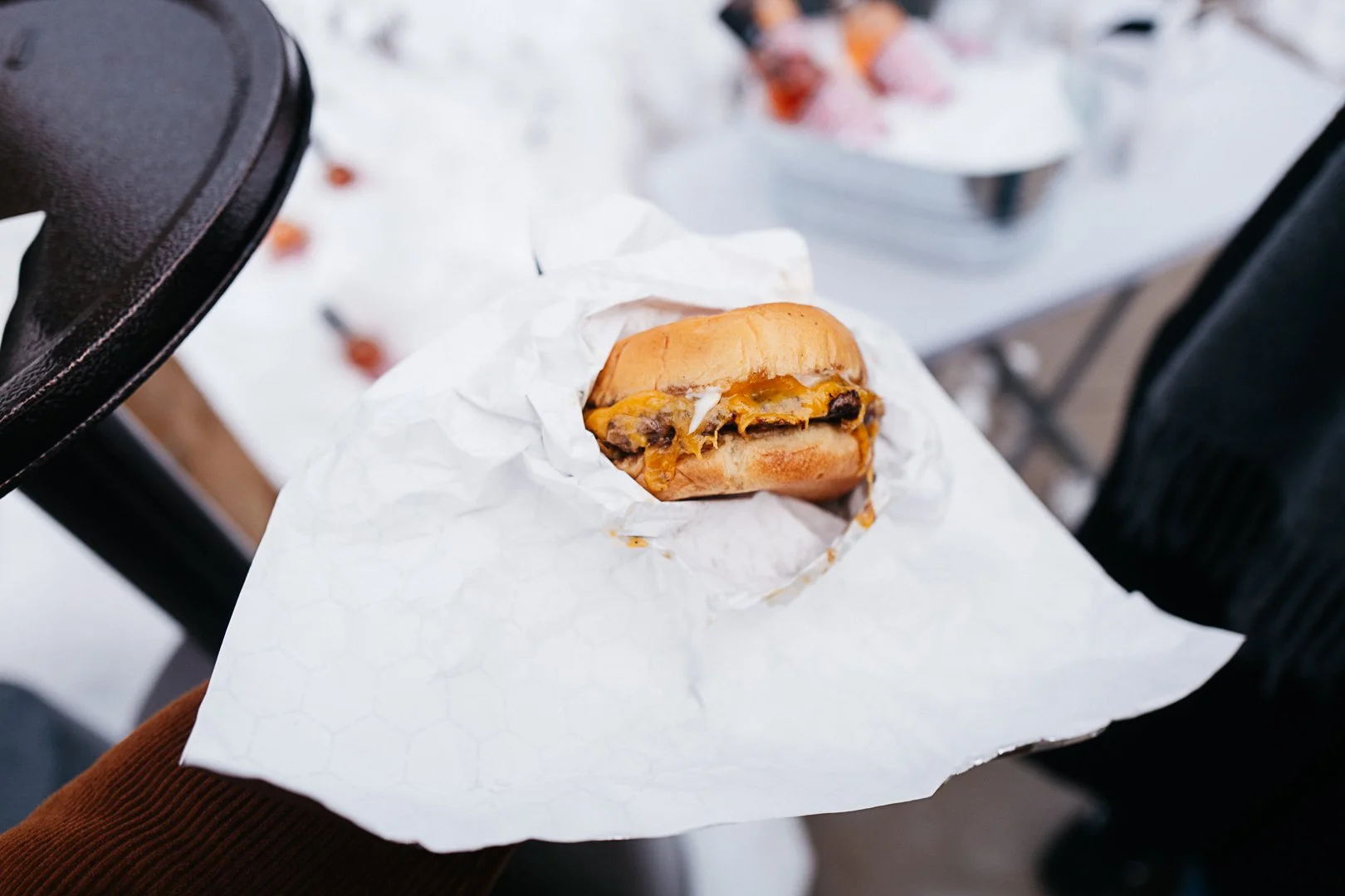 somewhere inn-45.JPG