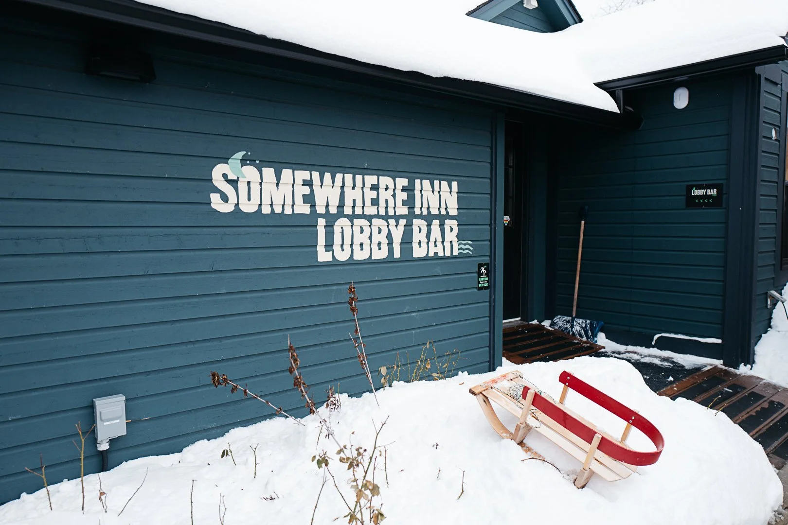 somewhere inn-36.JPG