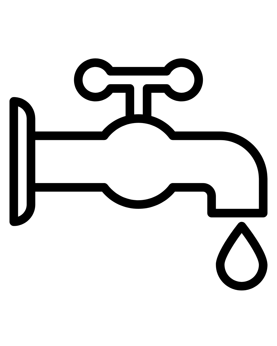 Custom Additions icon