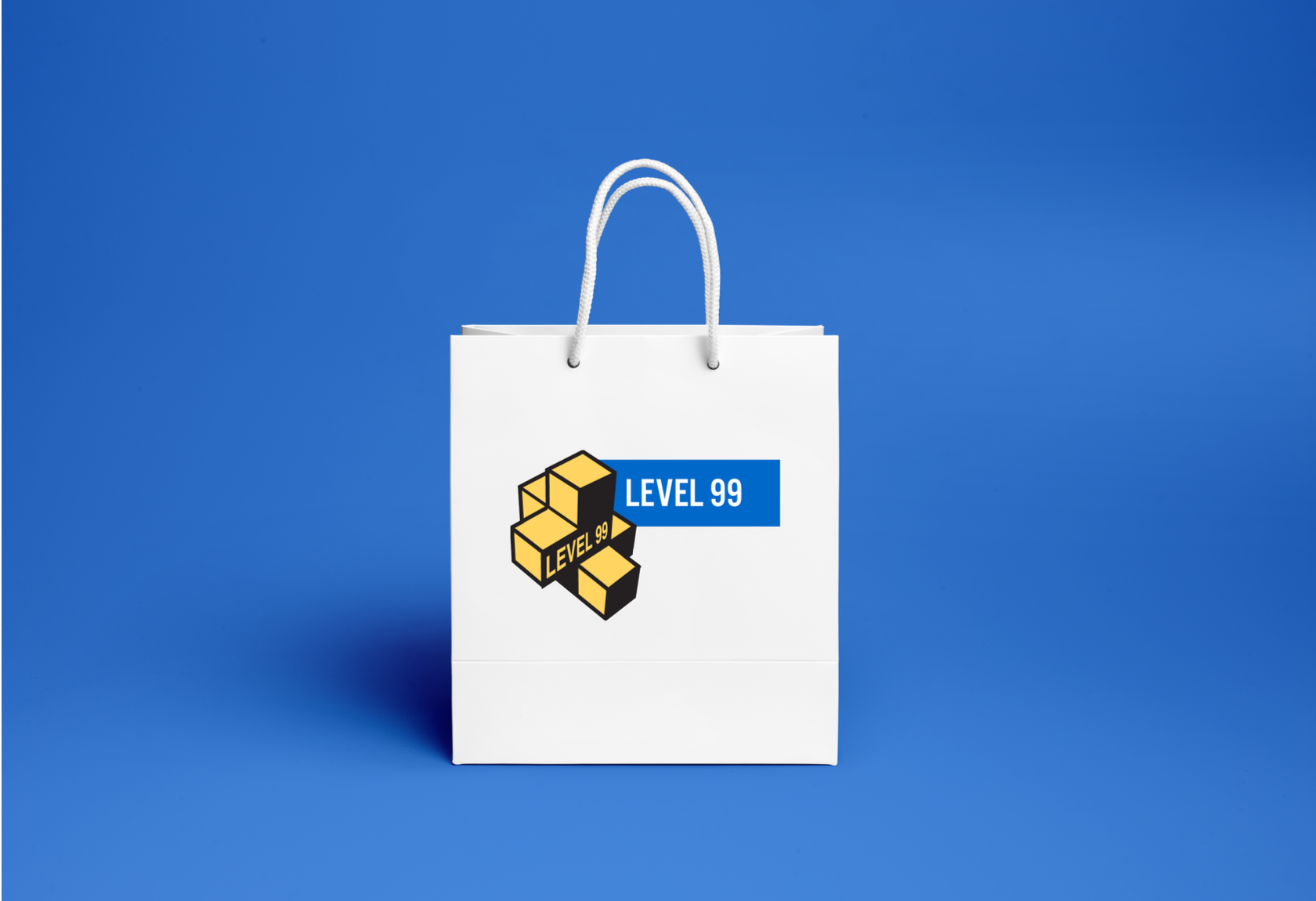 Screenshot 2026-03-04 at 5.41.42 PM.png