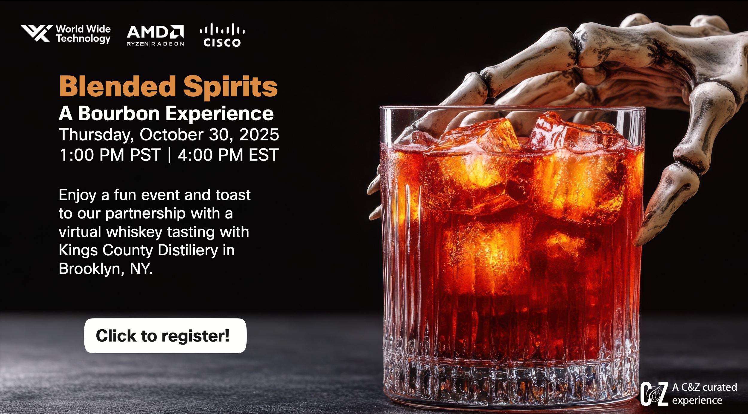 Screenshot 2026-03-04 at 5.34.29 PM.png