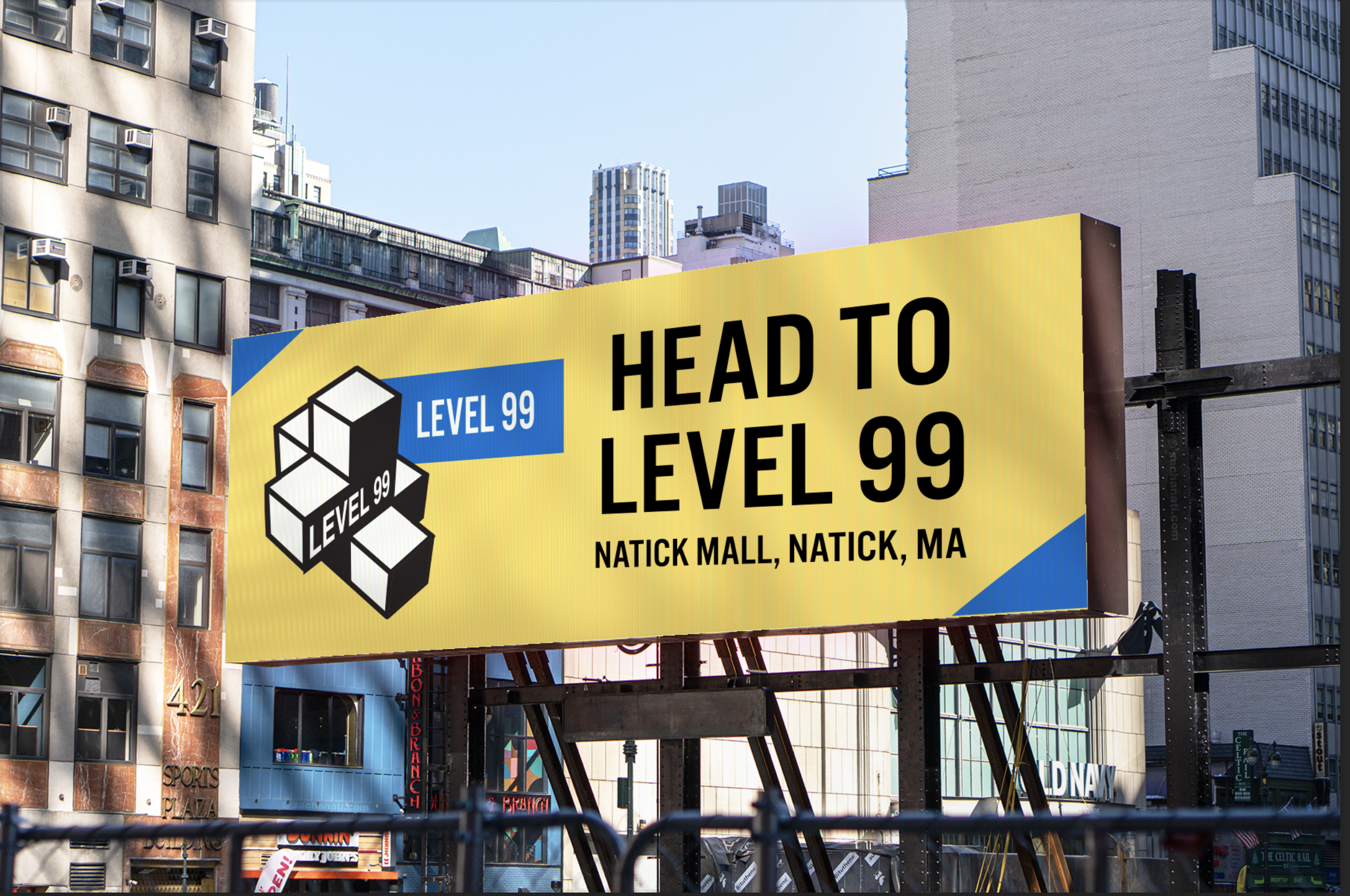 Screenshot 2026-03-04 at 7.26.04 PM.png